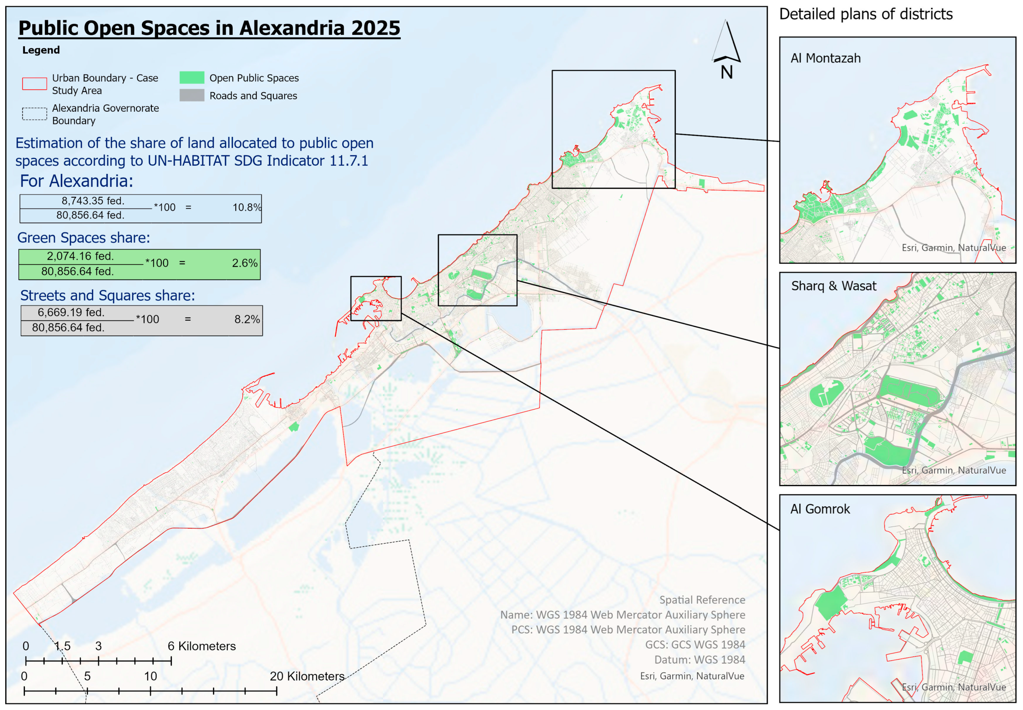 Urbansci 10 00011 g003 Urbansci 10 00011 g003
