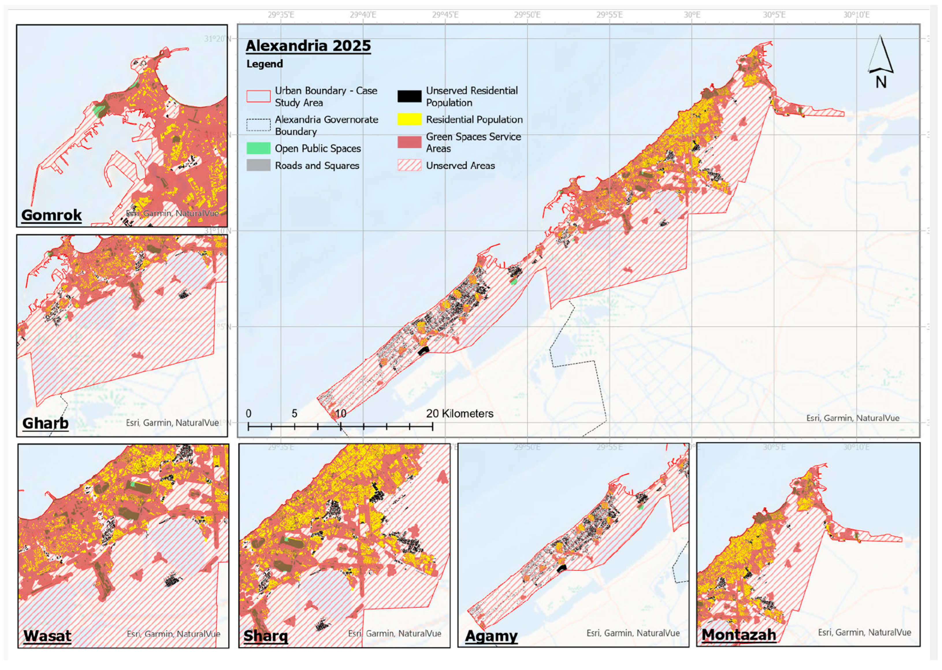 Urbansci 10 00011 g005 Urbansci 10 00011 g005