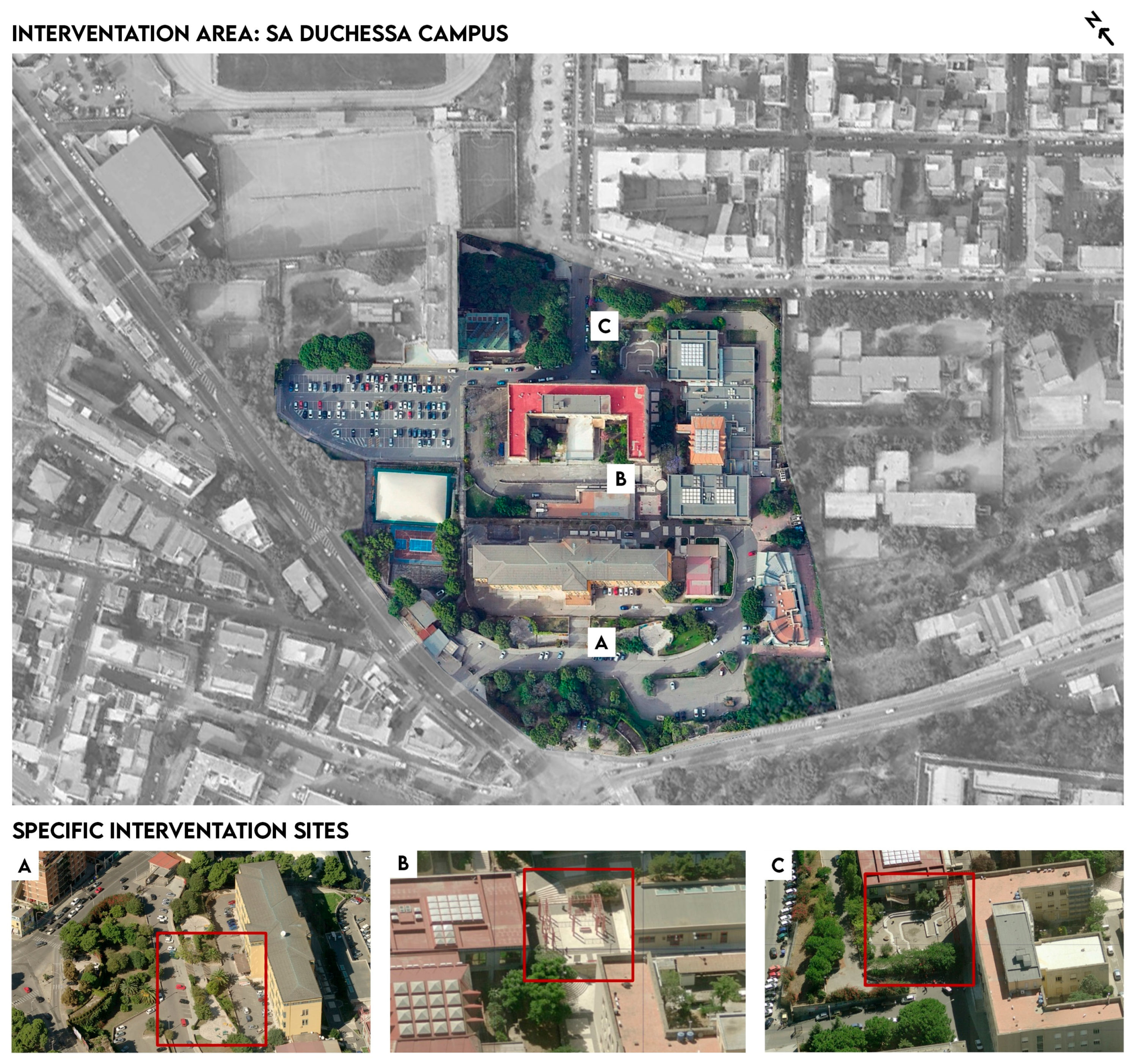 Urbansci 10 00023 g001