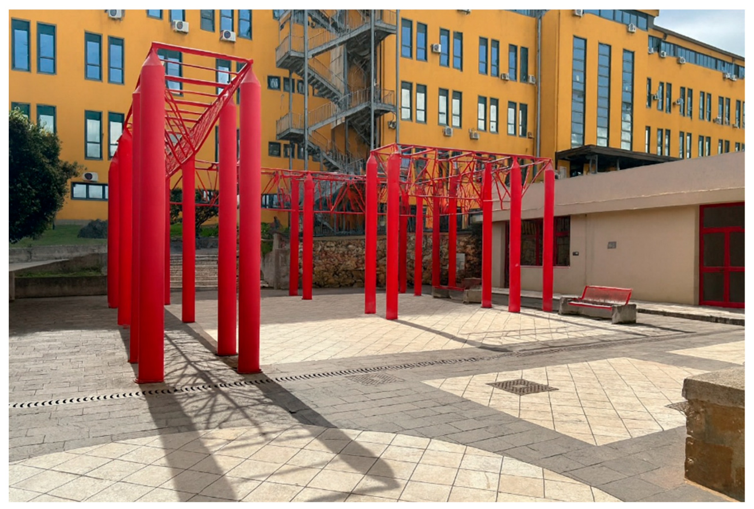 Urbansci 10 00023 g004