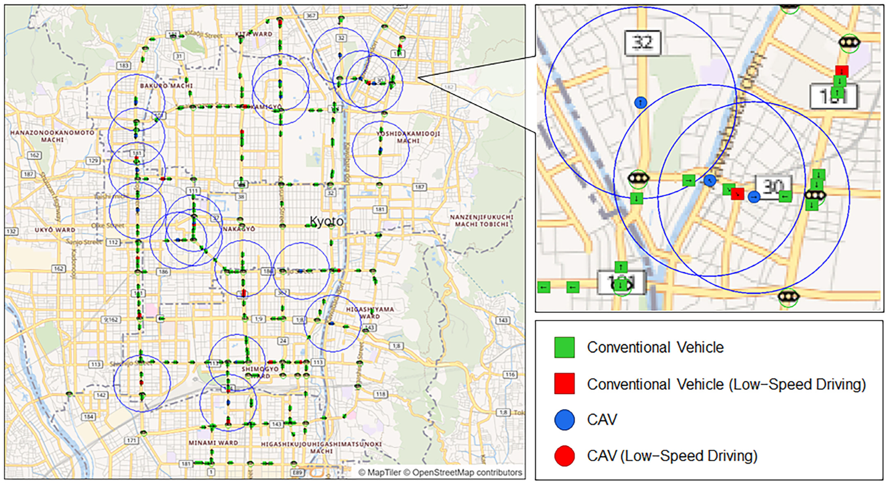 Urbansci 10 00082 g004