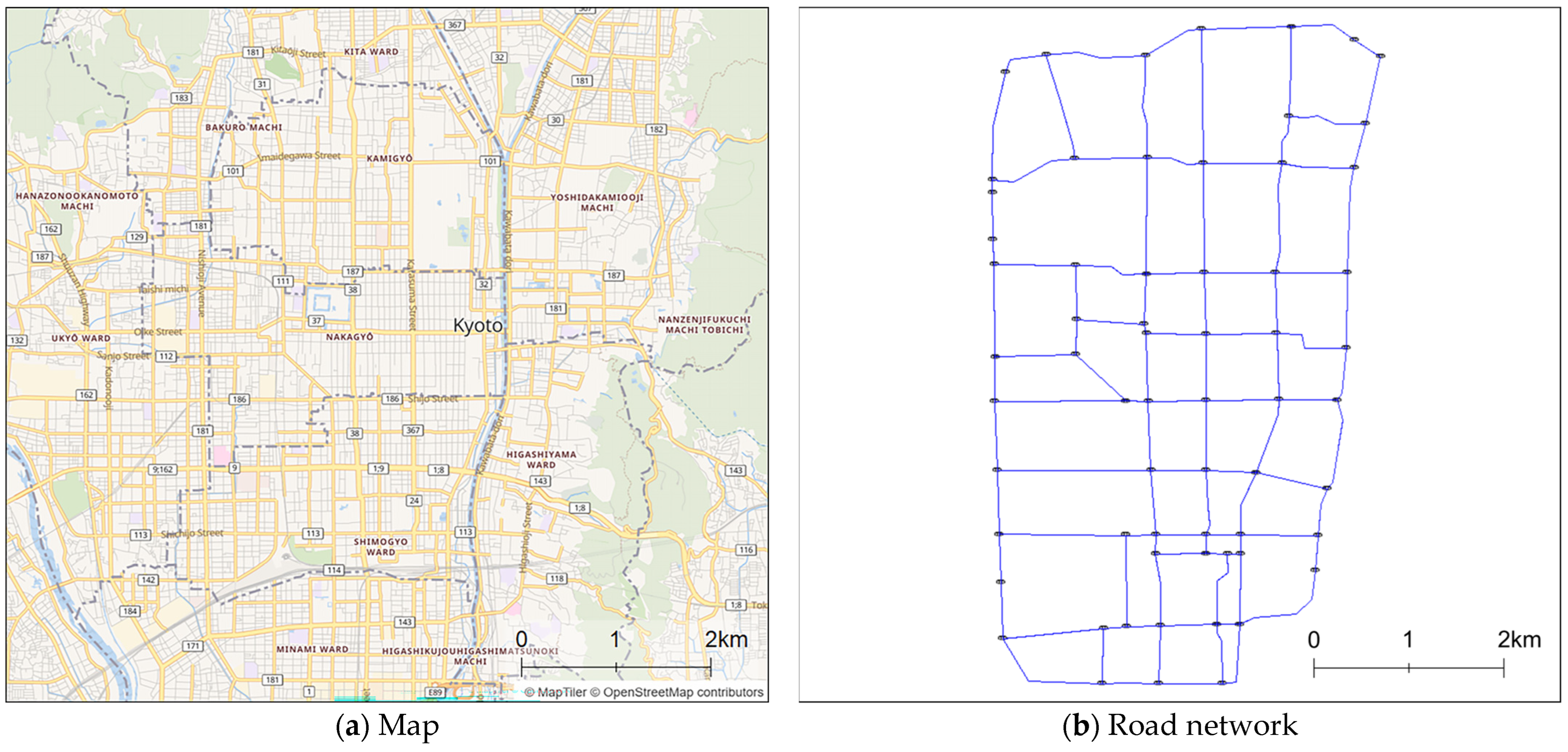 Urbansci 10 00082 g005