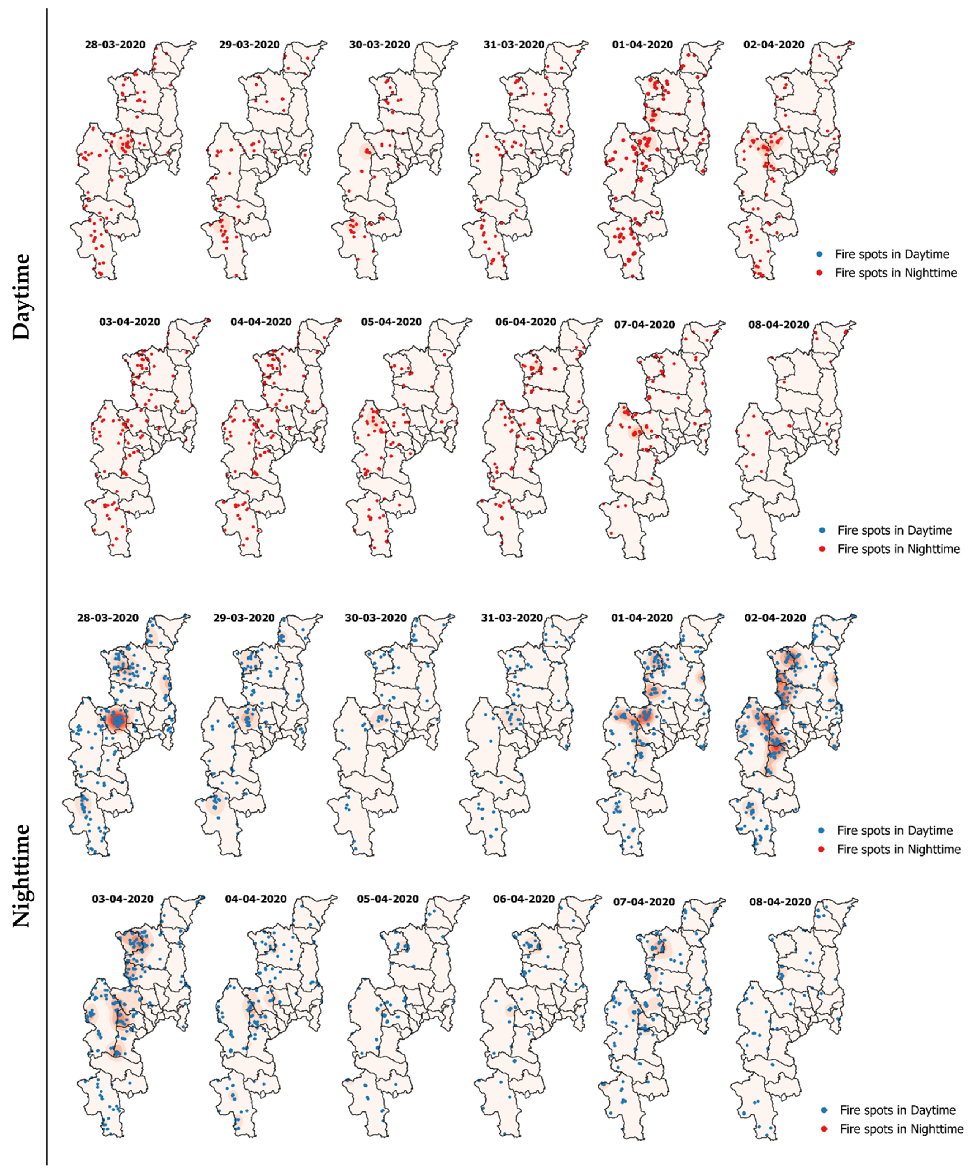 Urbansci 10 00103 g004