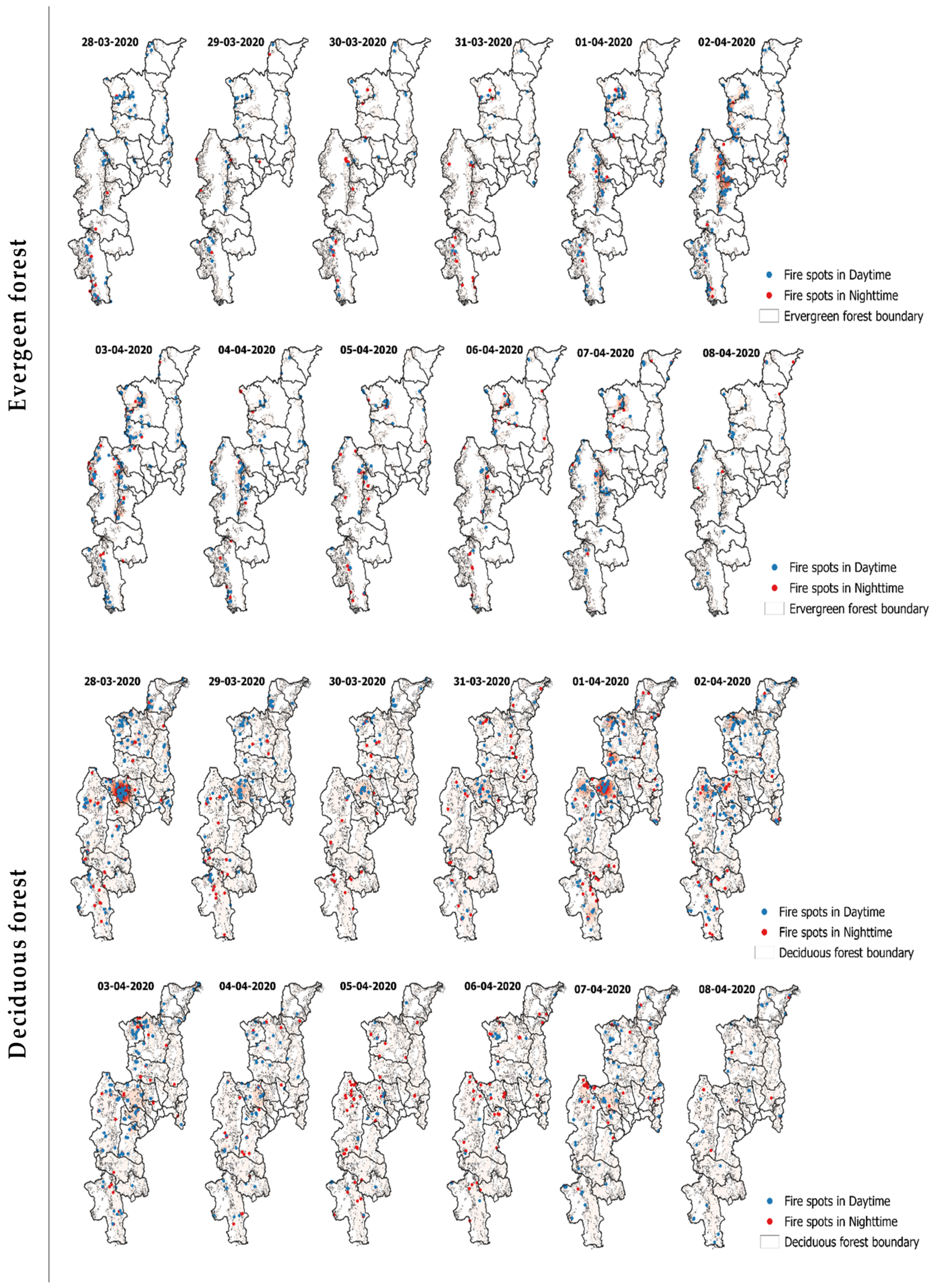 Urbansci 10 00103 g005