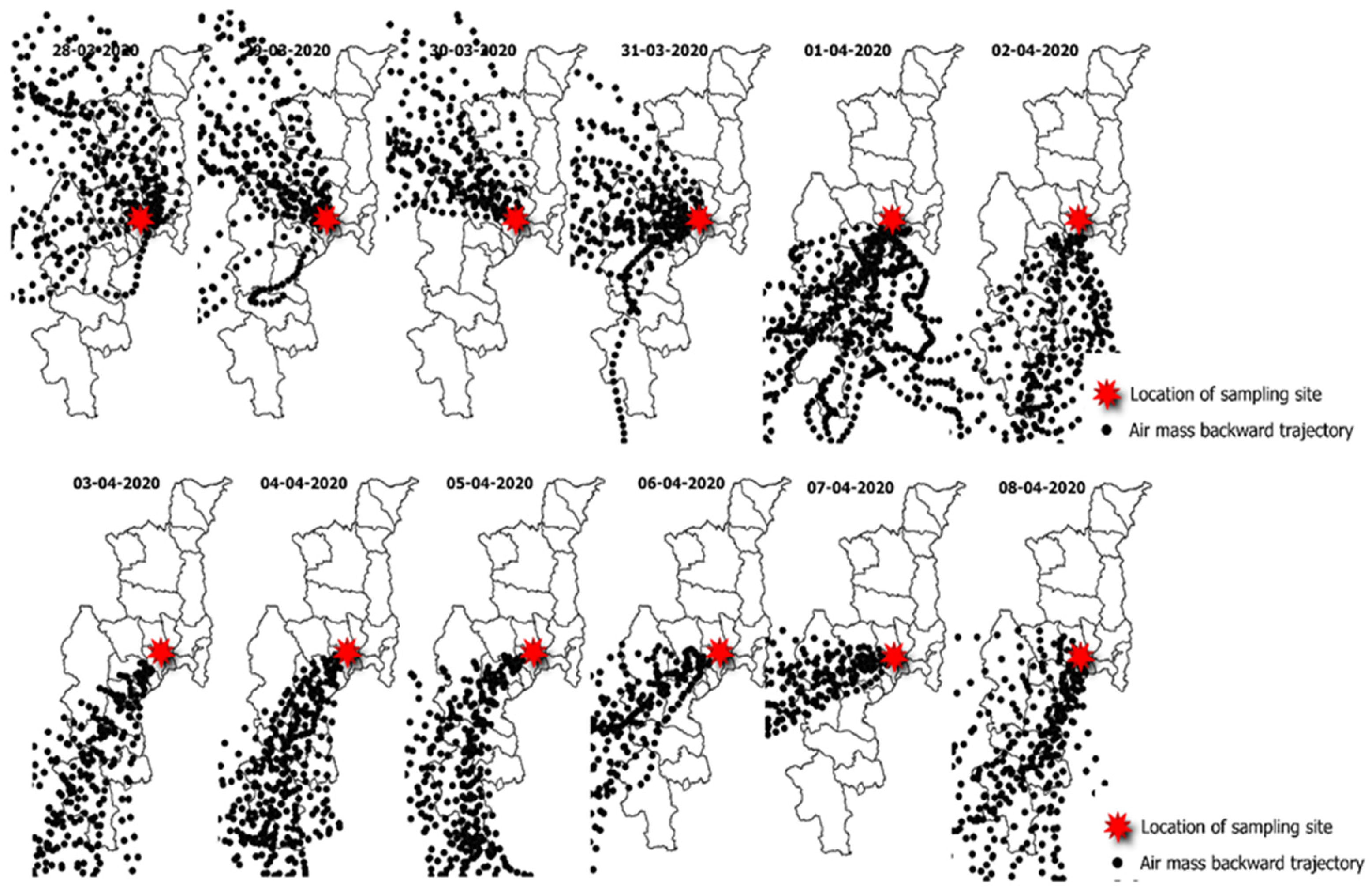 Urbansci 10 00103 g009