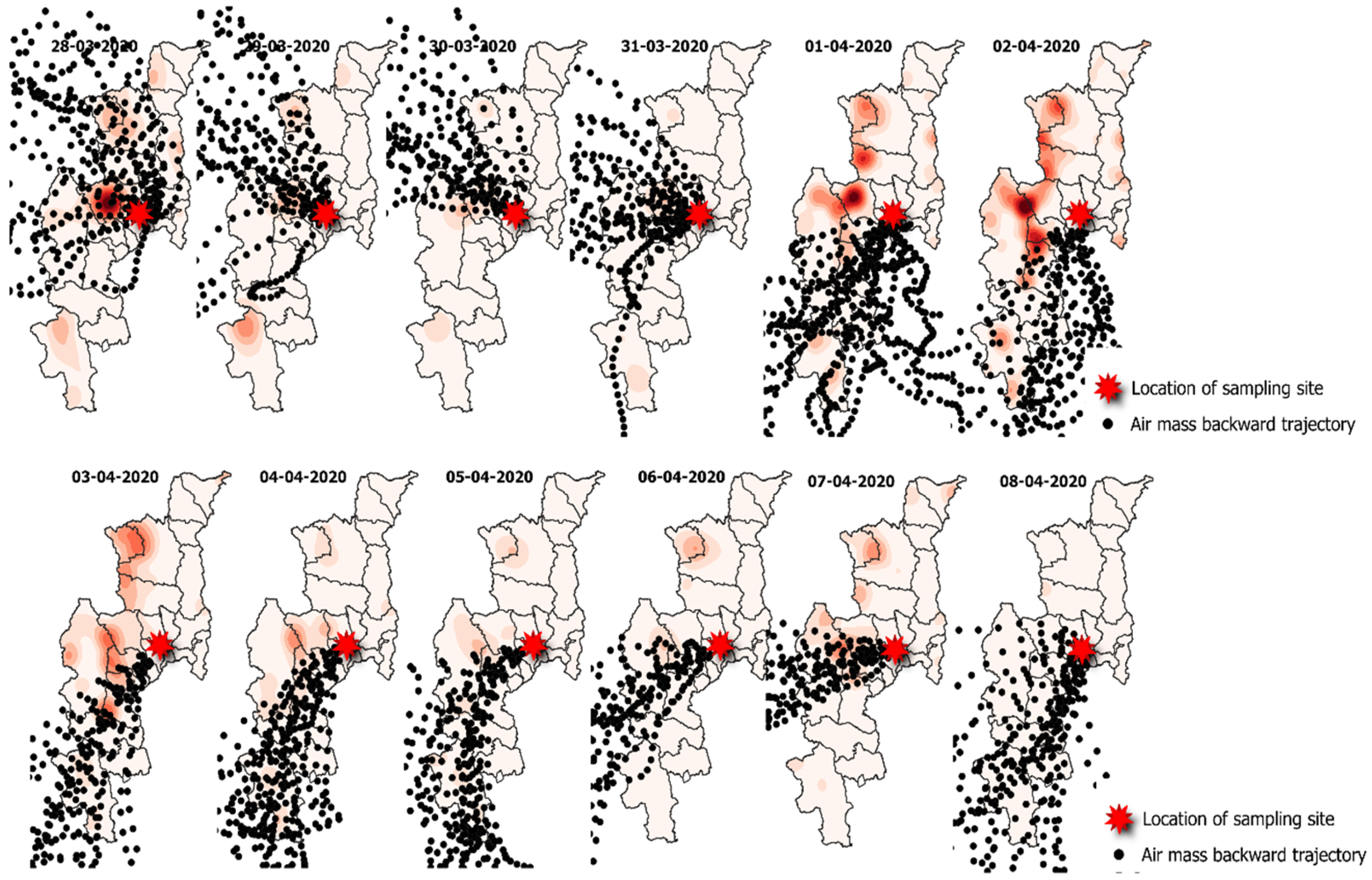 Urbansci 10 00103 g010