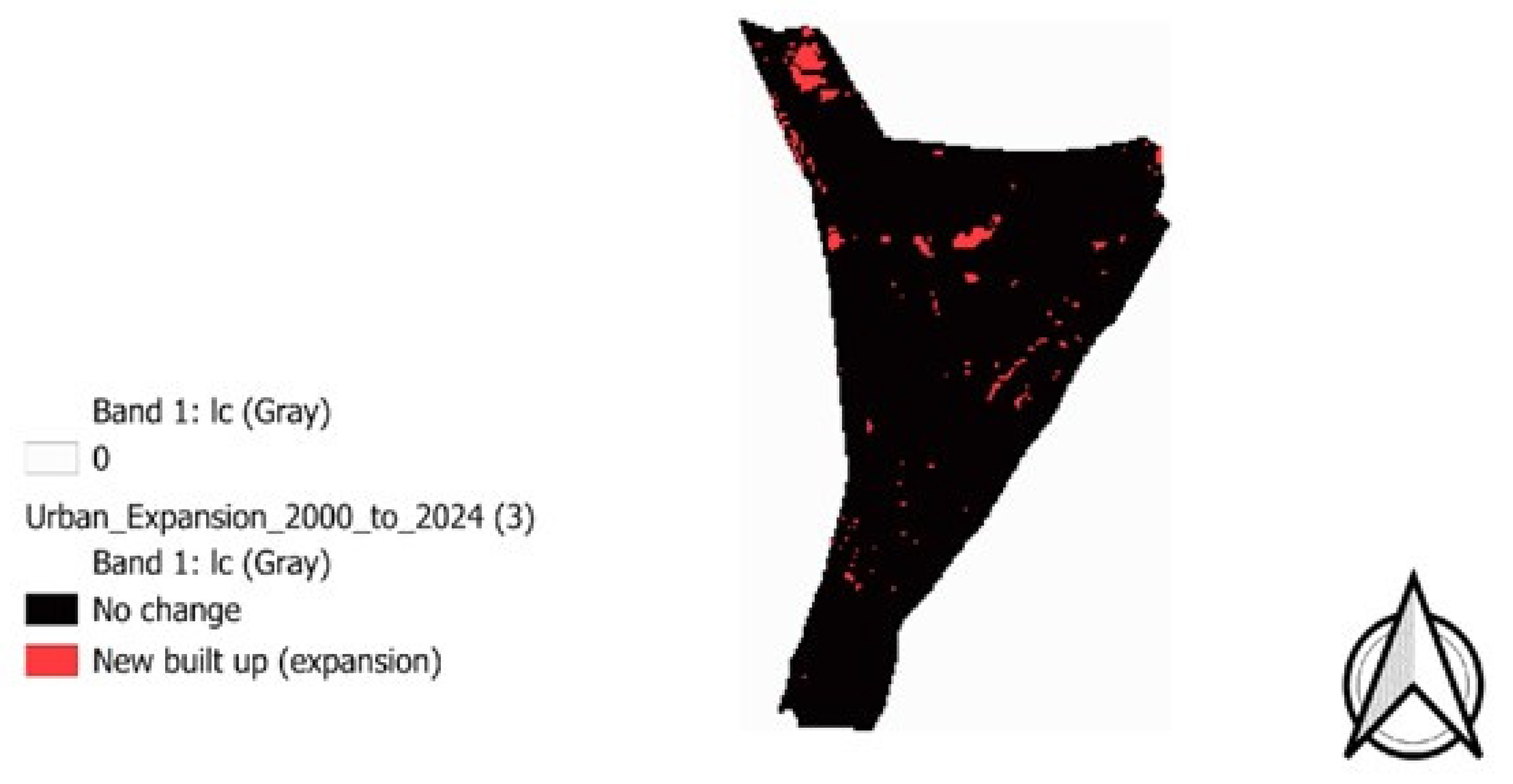 Urbansci 10 00149 g006