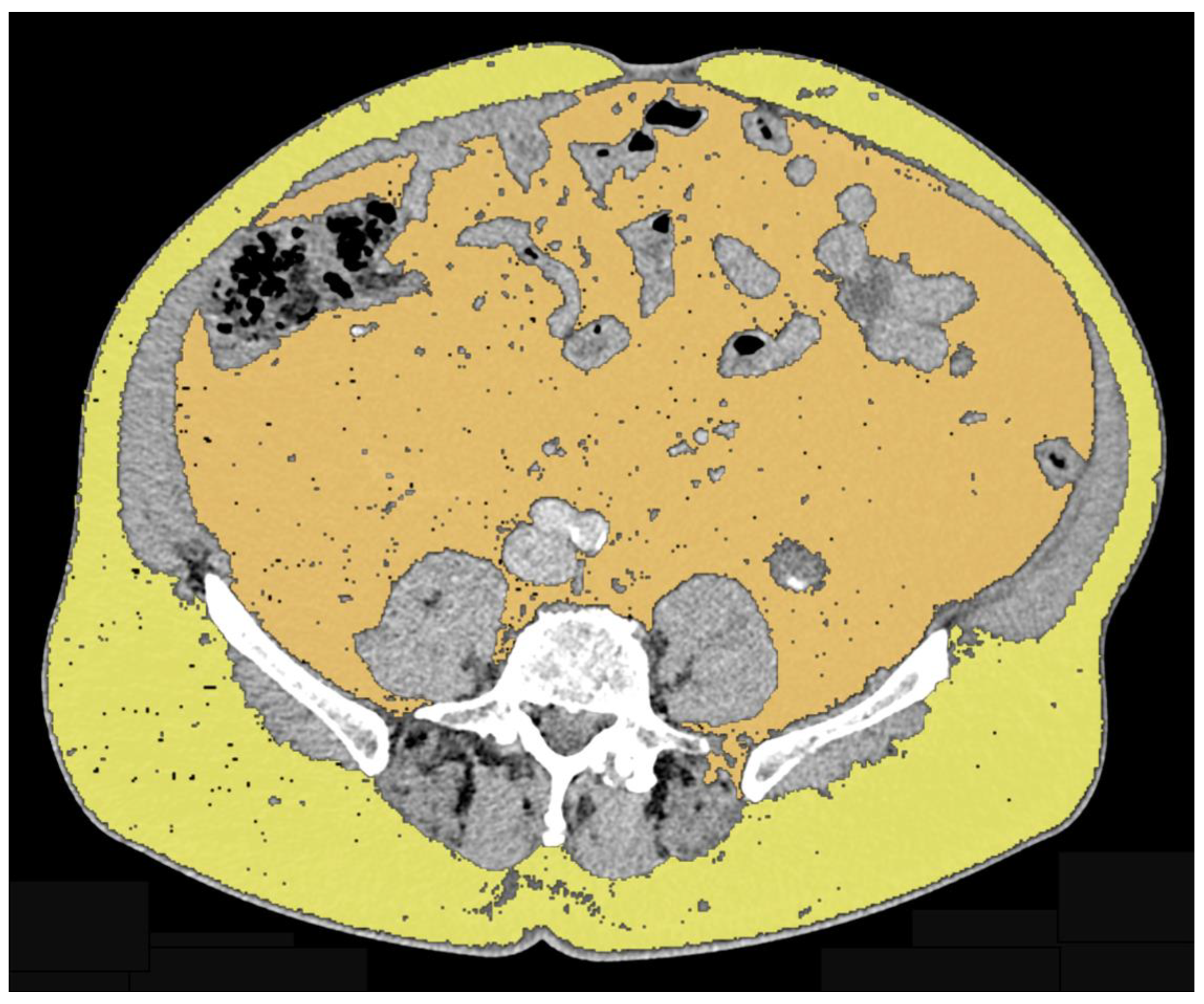 Uro 02 00030 g001 Uro 02 00030 g001