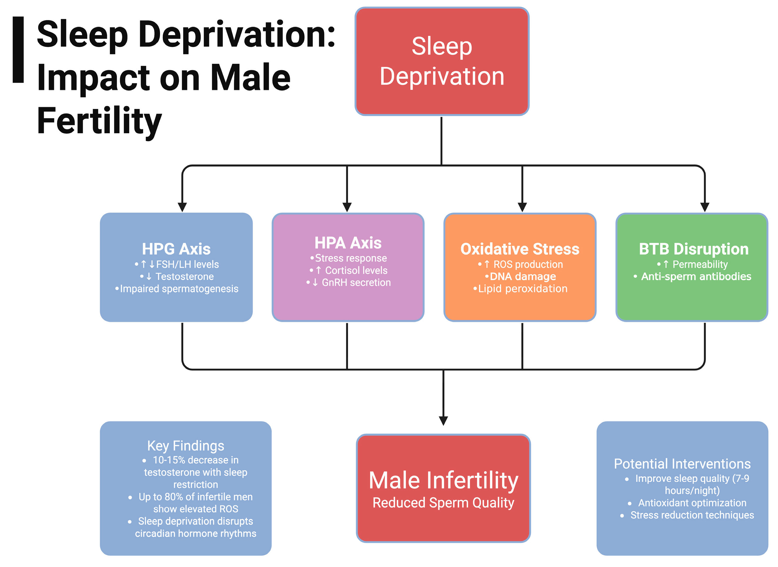 Uro 05 00017 g001 Uro 05 00017 g001