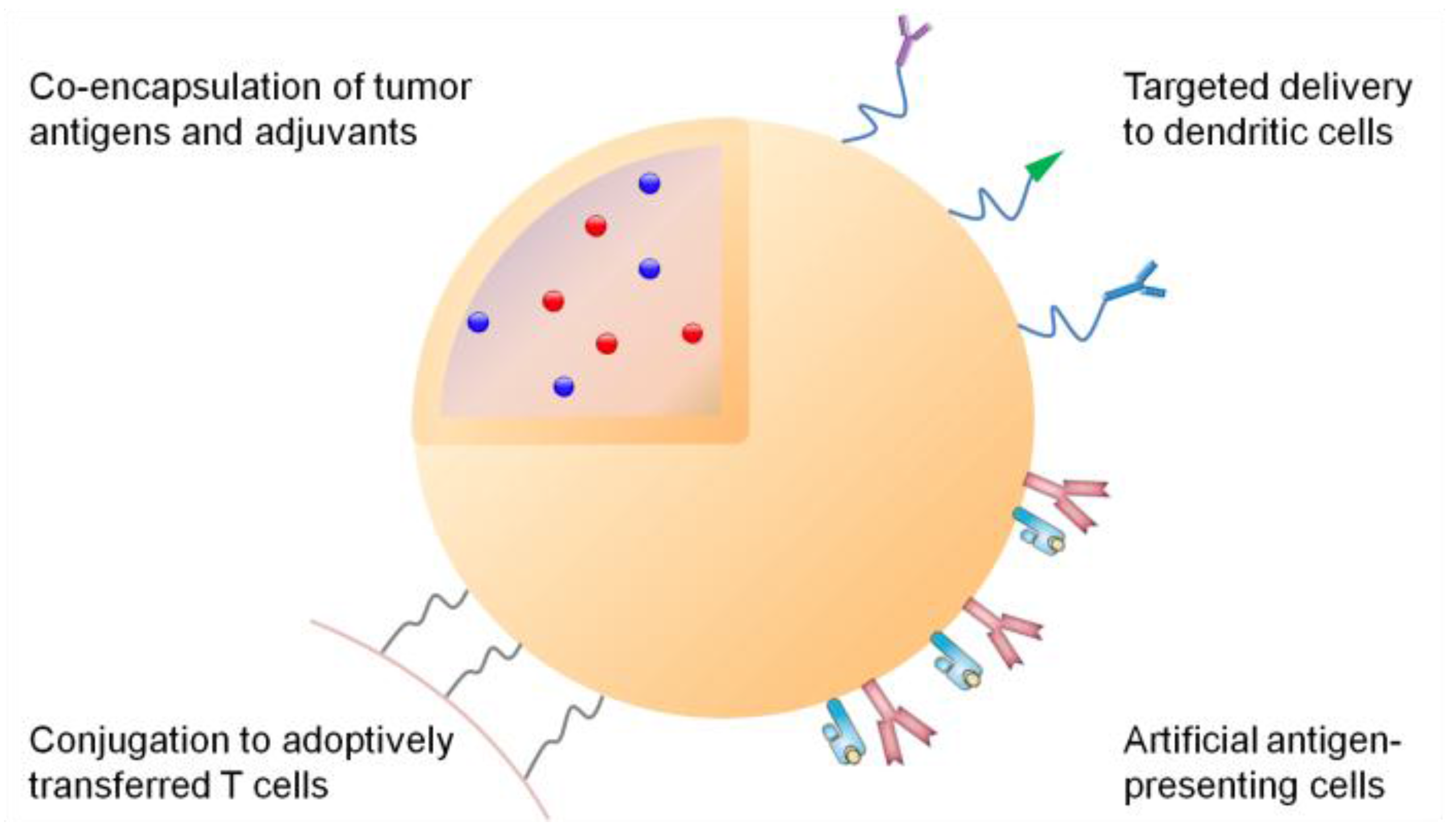 Vaccines 03 00662 g001