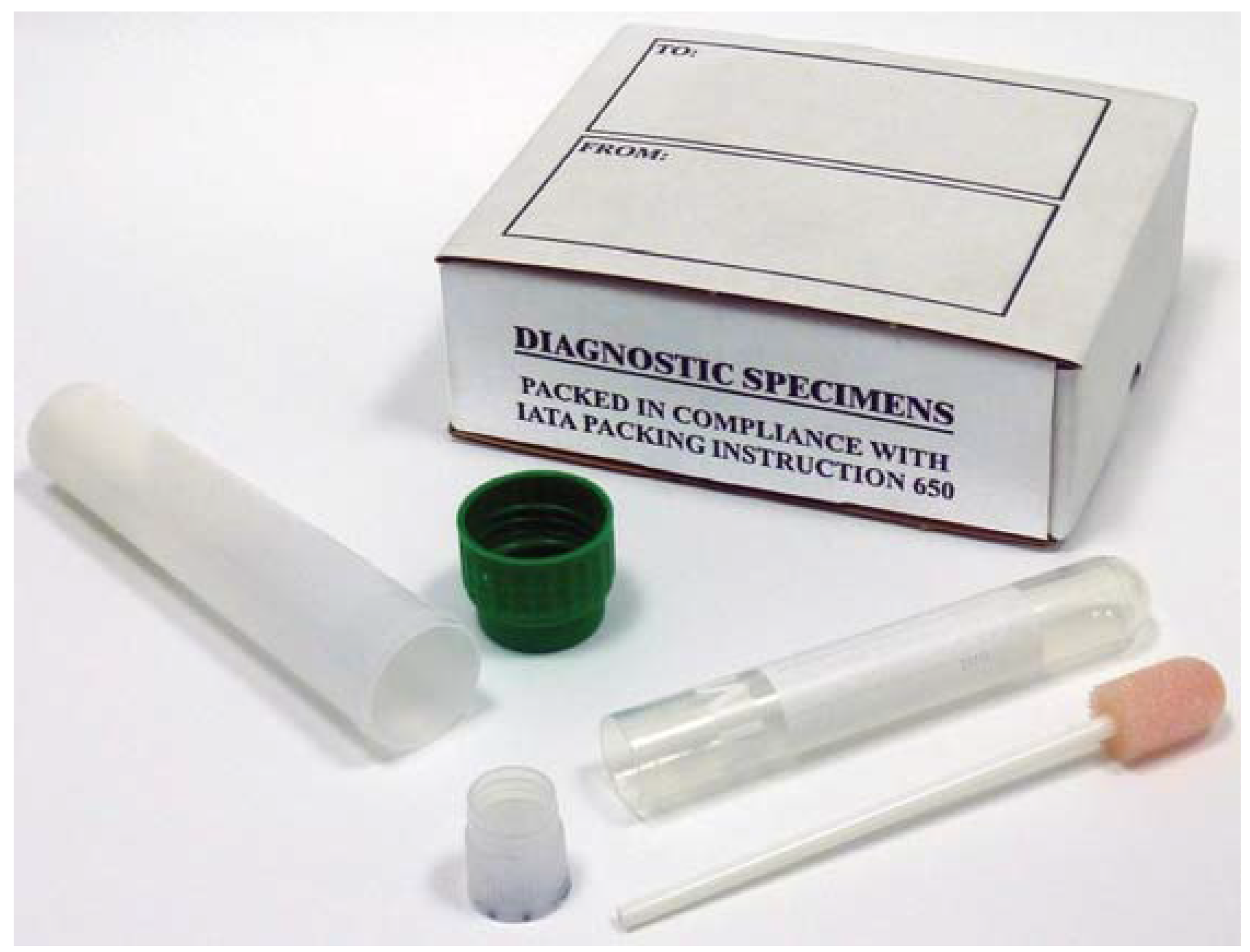 Vaccines 03 00988 g001 1024