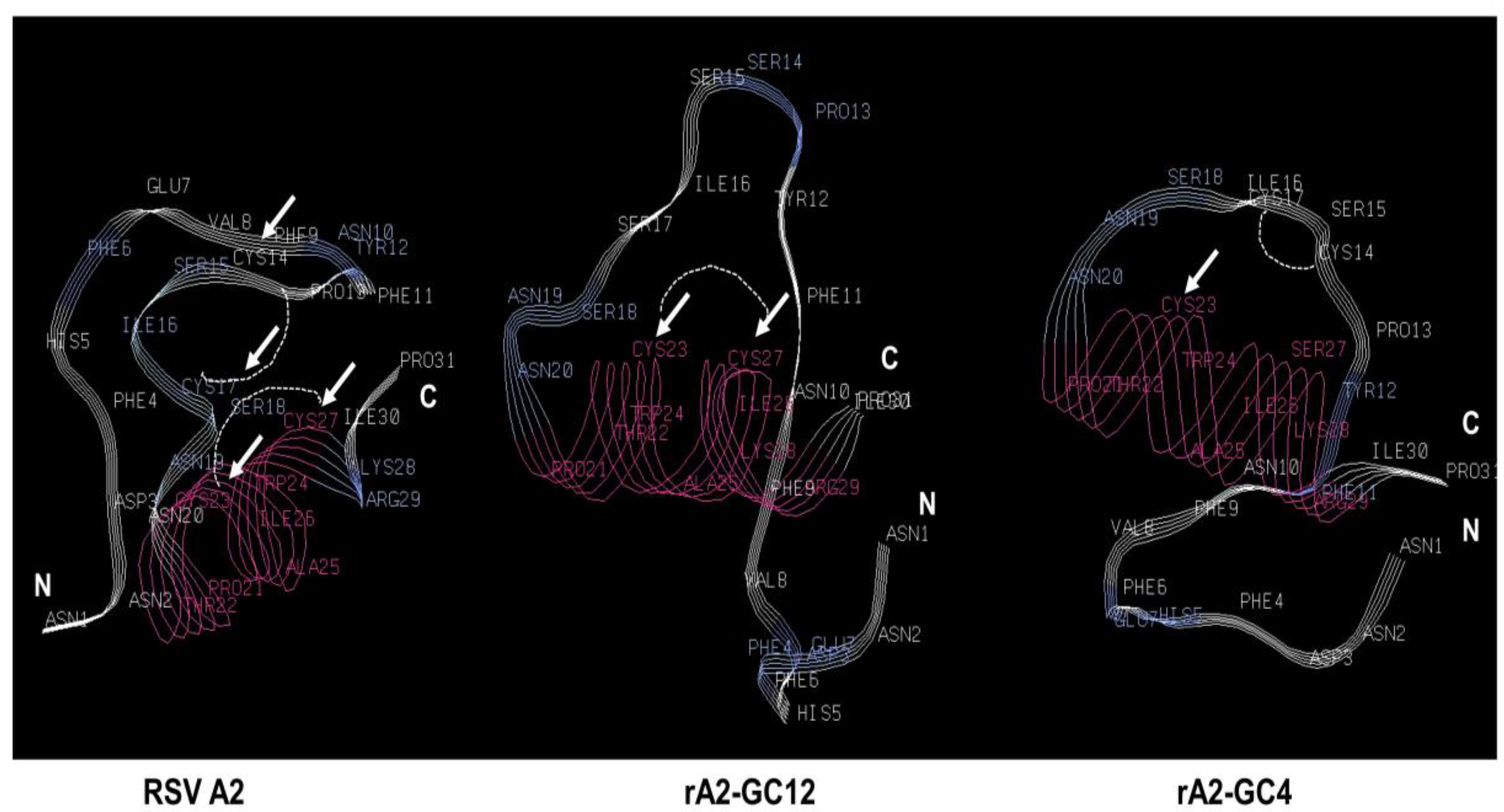 Vaccines 05 00016 g002