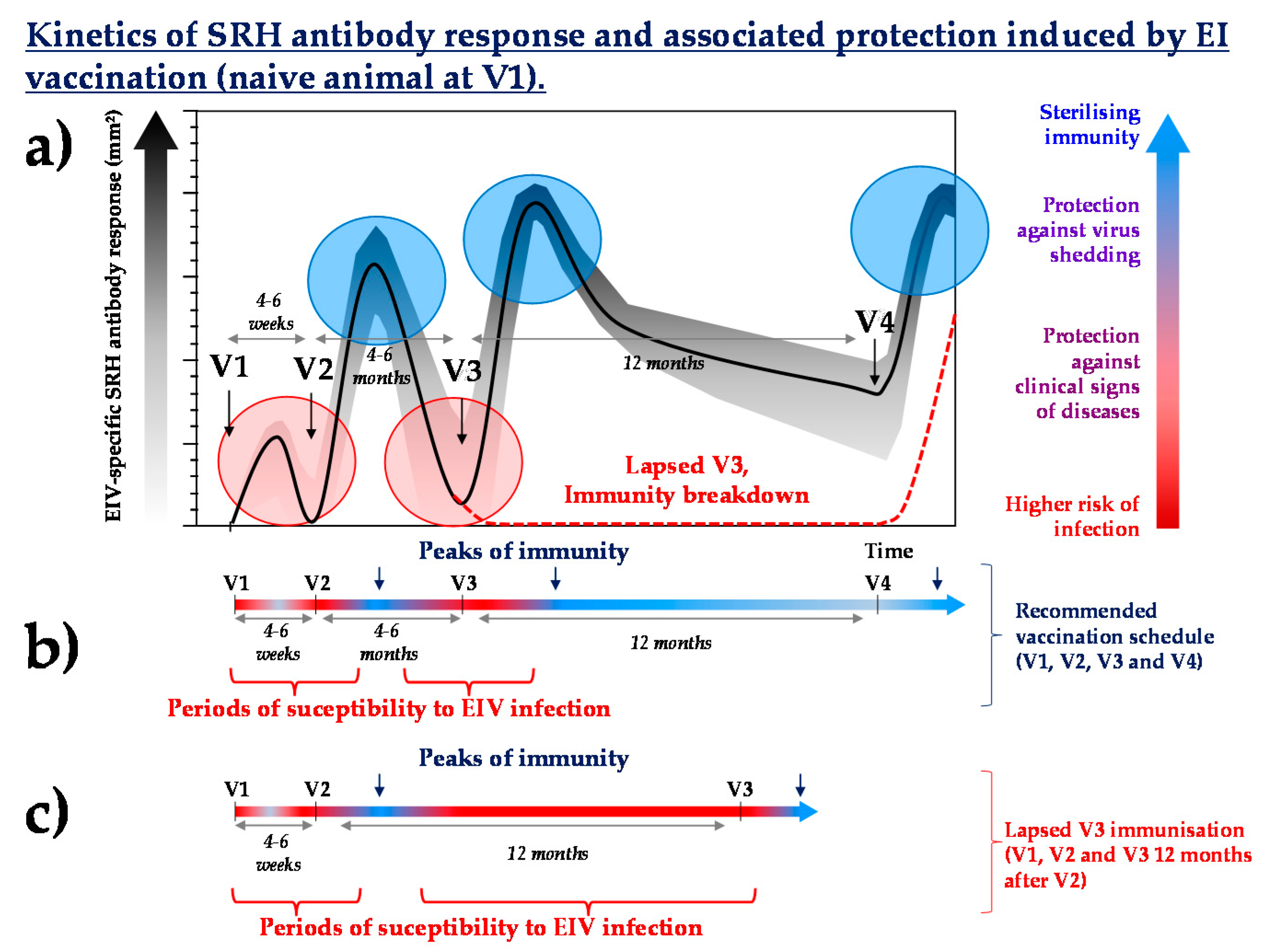 Vaccines 05 00046 g003 550