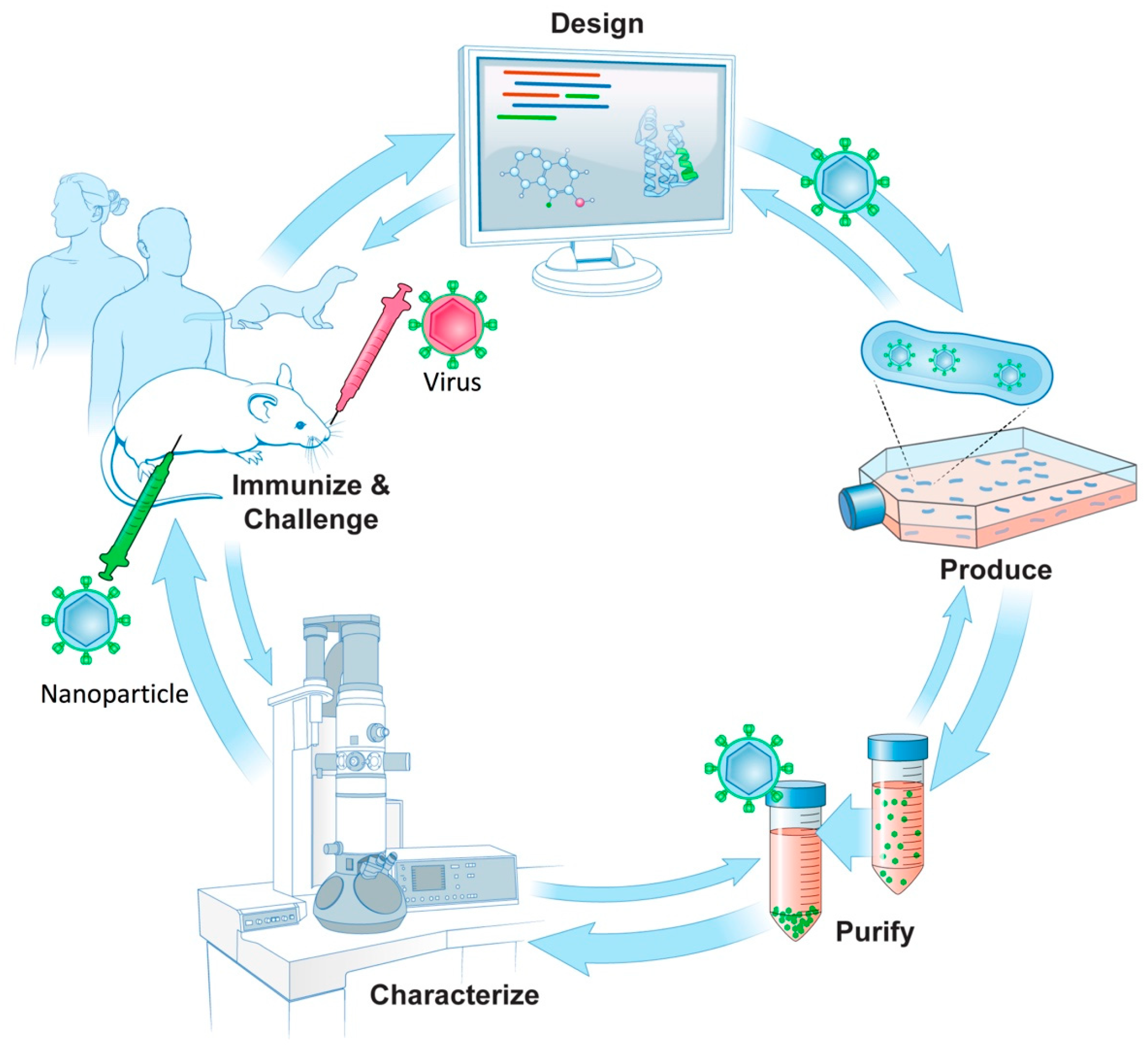 Vaccines 06 00031 g006 Vaccines 06 00031 g006