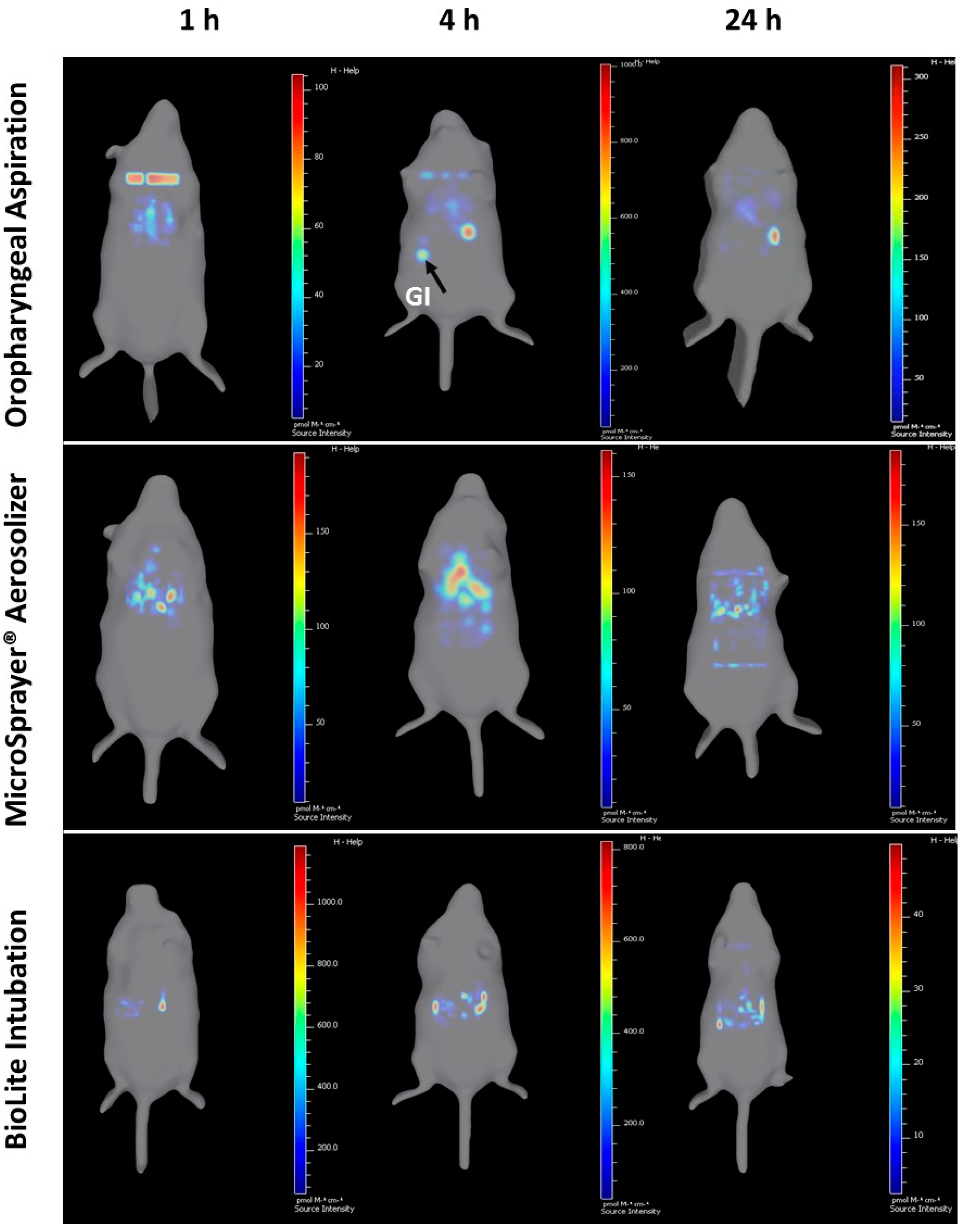 Vaccines 06 00041 g009 Vaccines 06 00041 g009