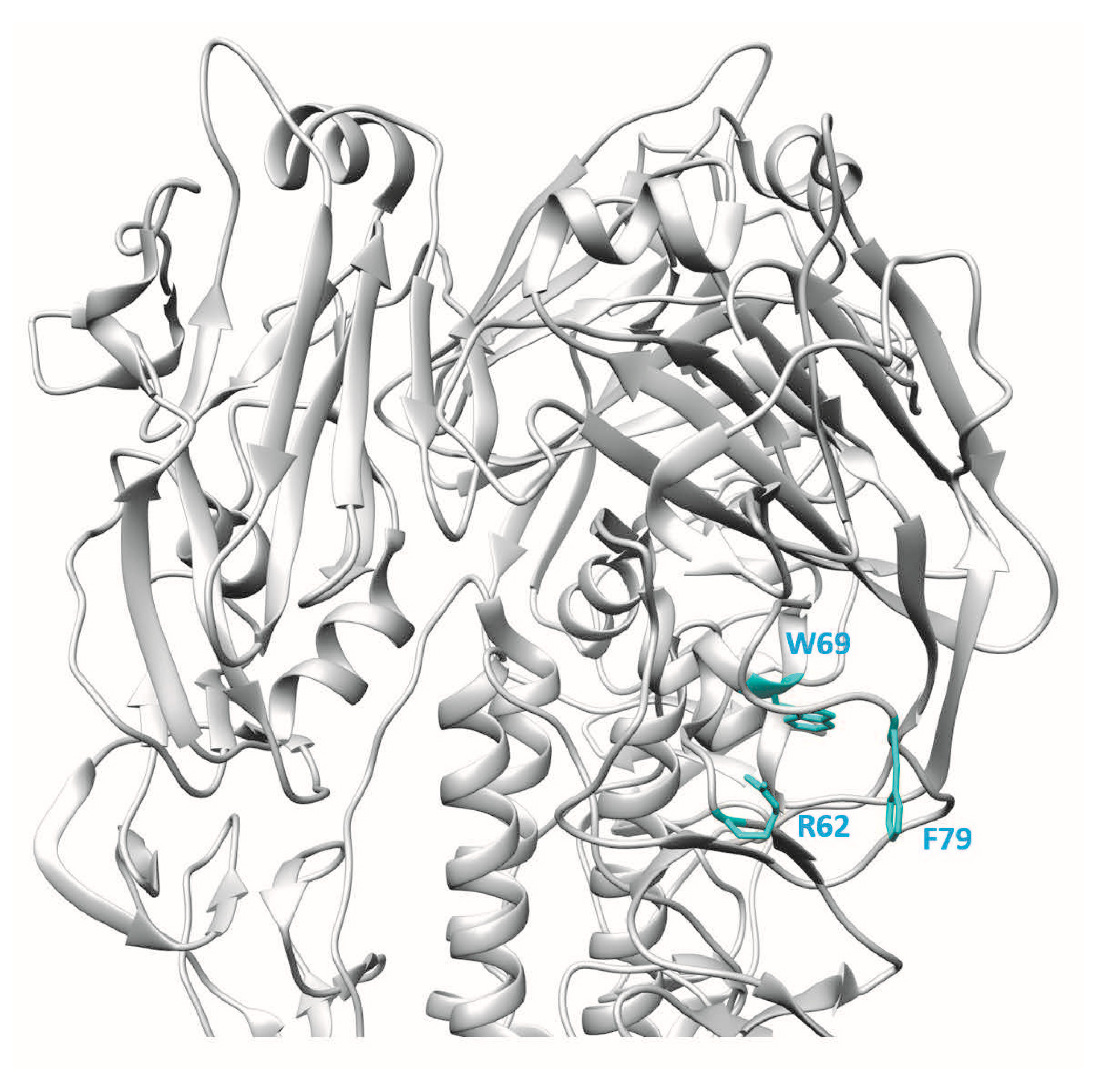 Vaccines 06 00053 g002 Vaccines 06 00053 g002