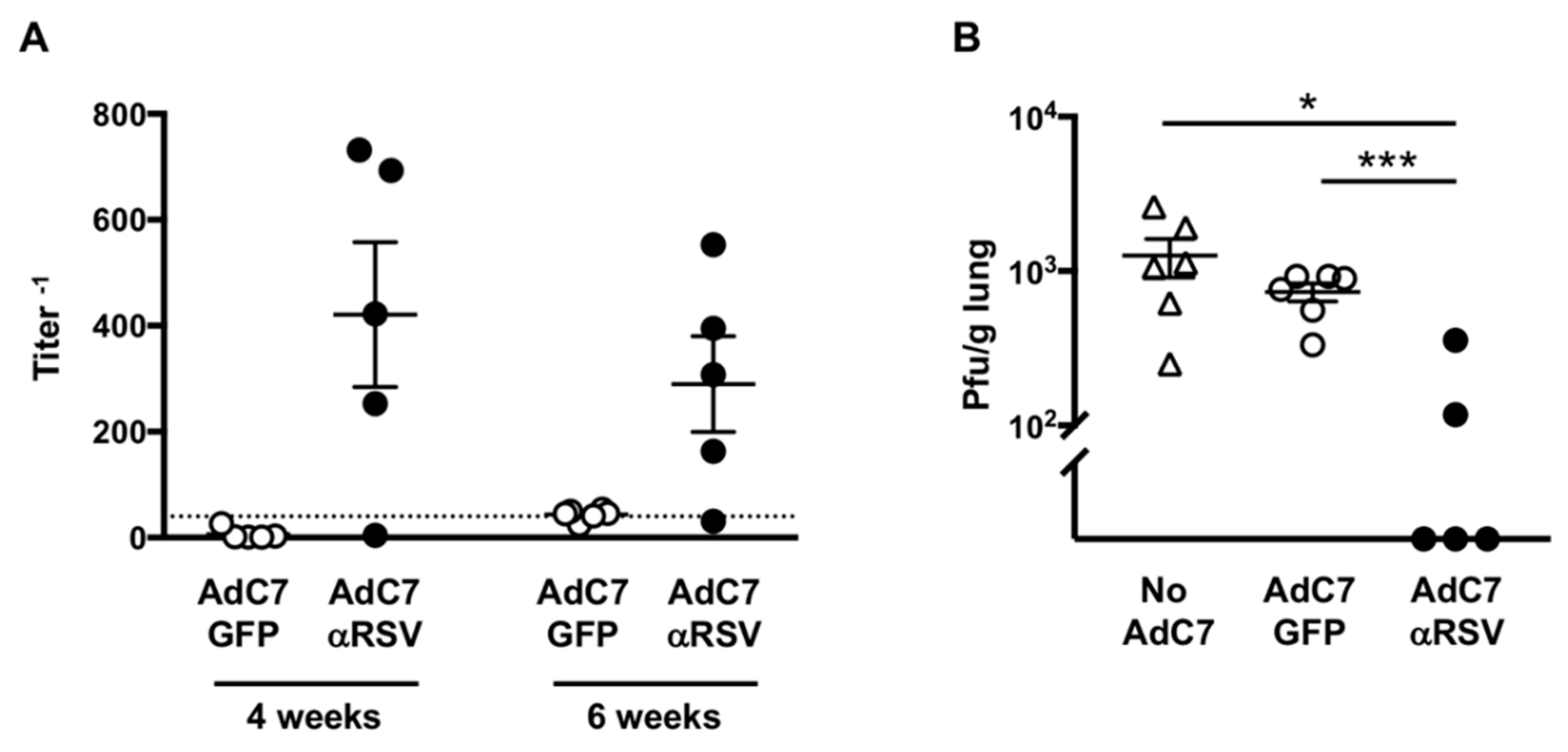 Vaccines 07 00003 g006 Vaccines 07 00003 g006