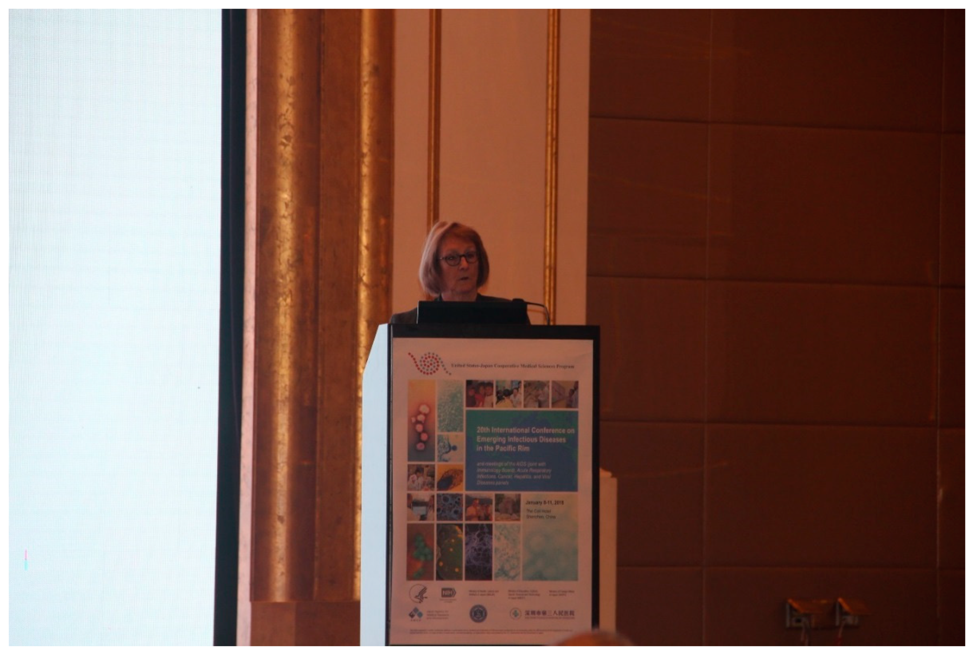 Vaccines 07 00035 g001 550