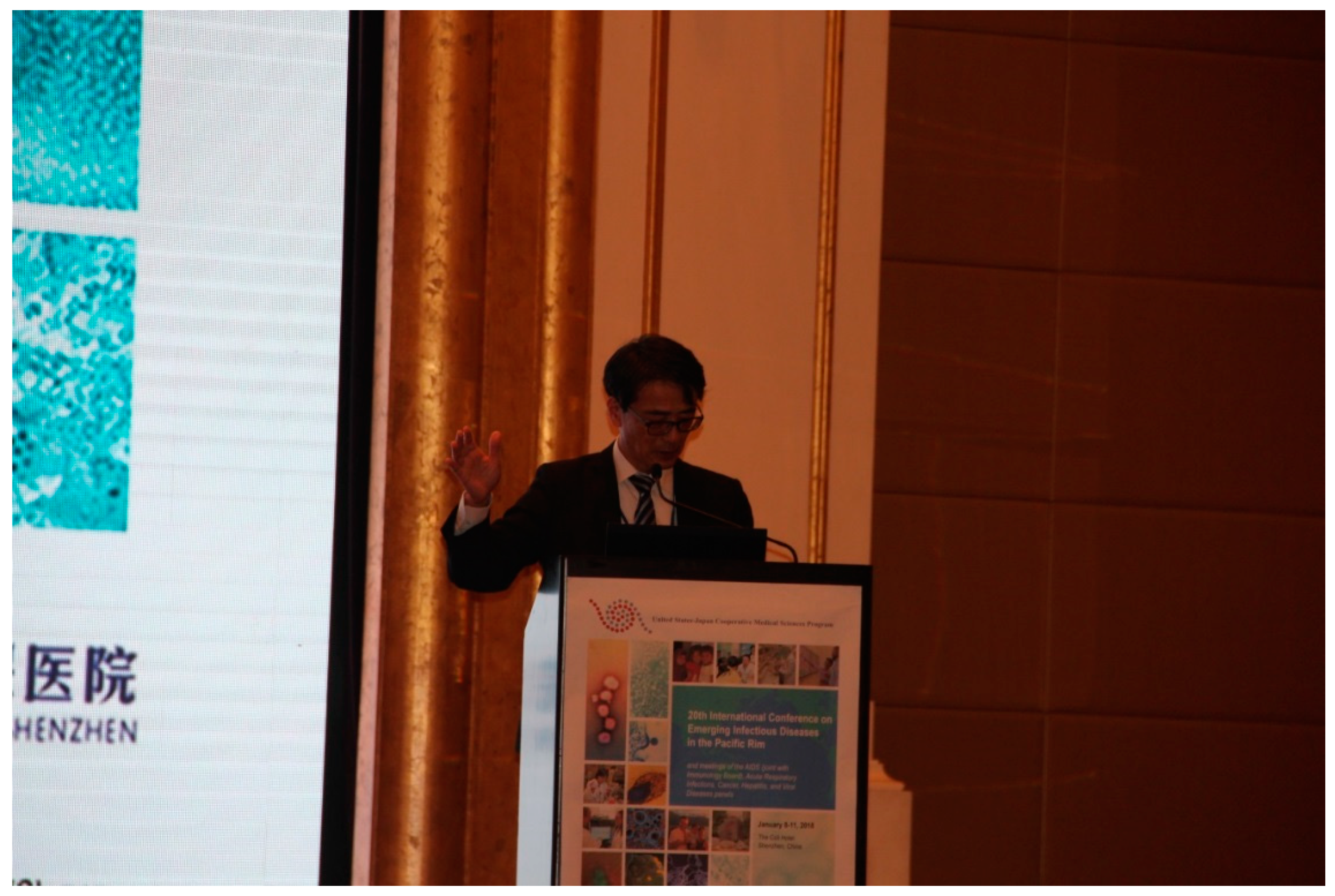 Vaccines 07 00035 g002 550