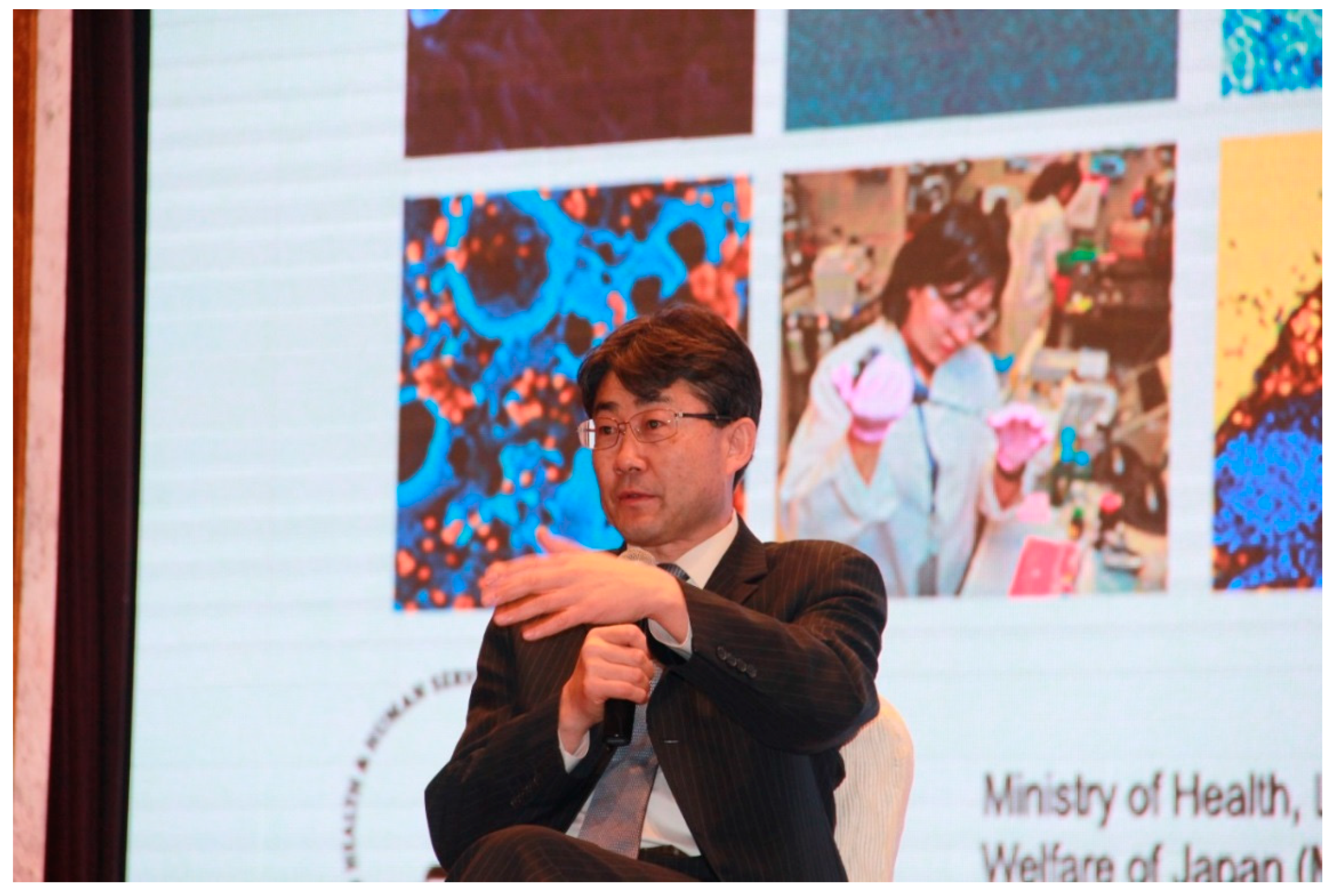 Vaccines 07 00035 g003 550