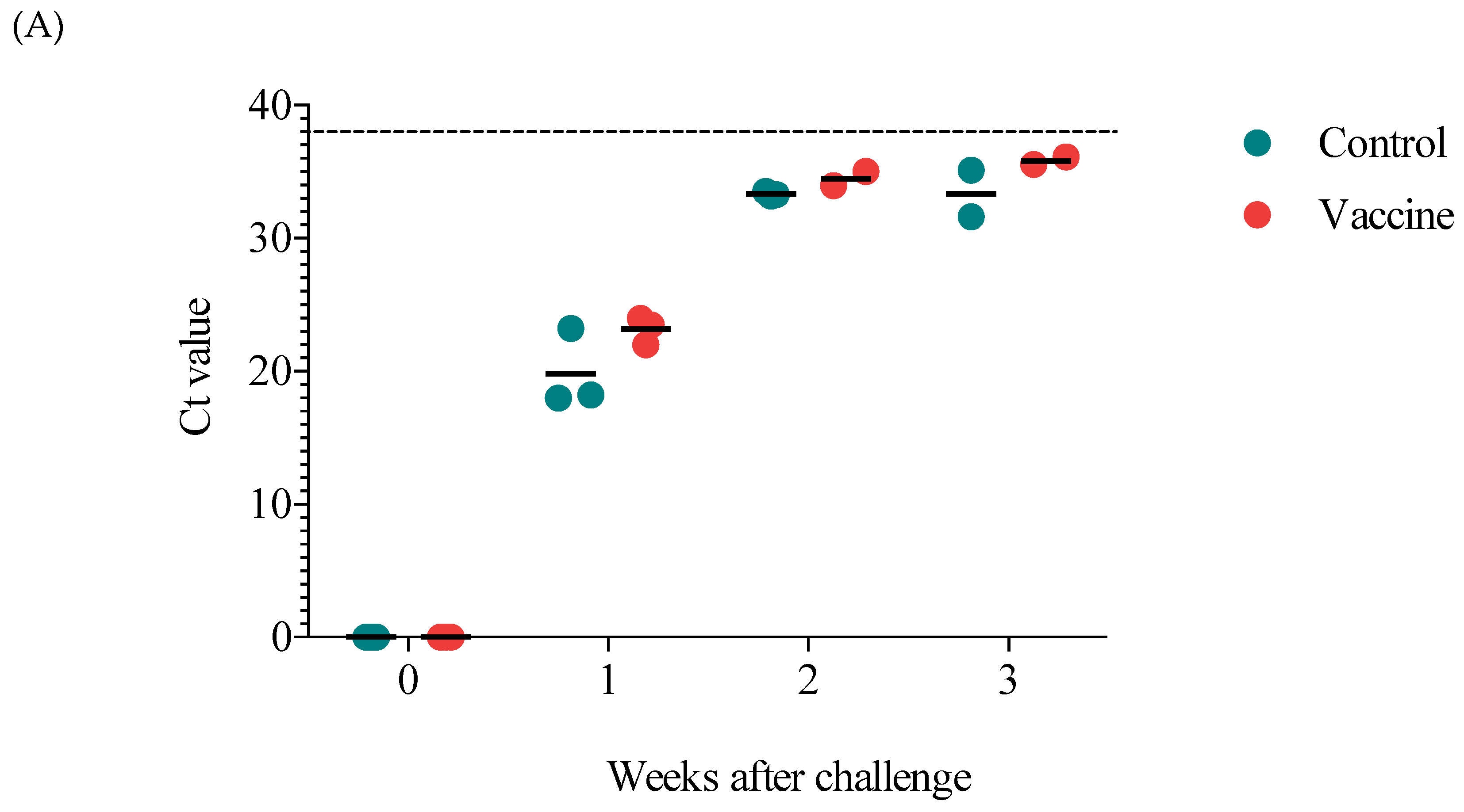 Vaccines 07 00043 g005a Vaccines 07 00043 g005a