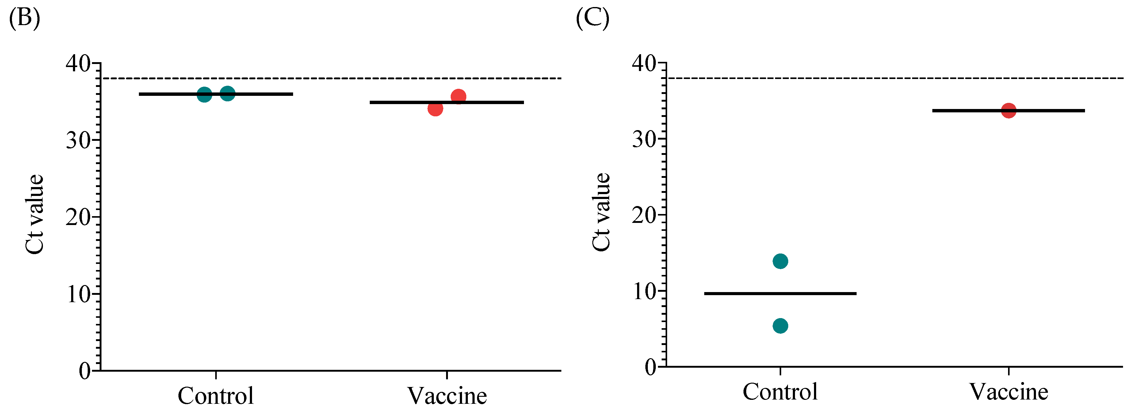 Vaccines 07 00043 g005b Vaccines 07 00043 g005b
