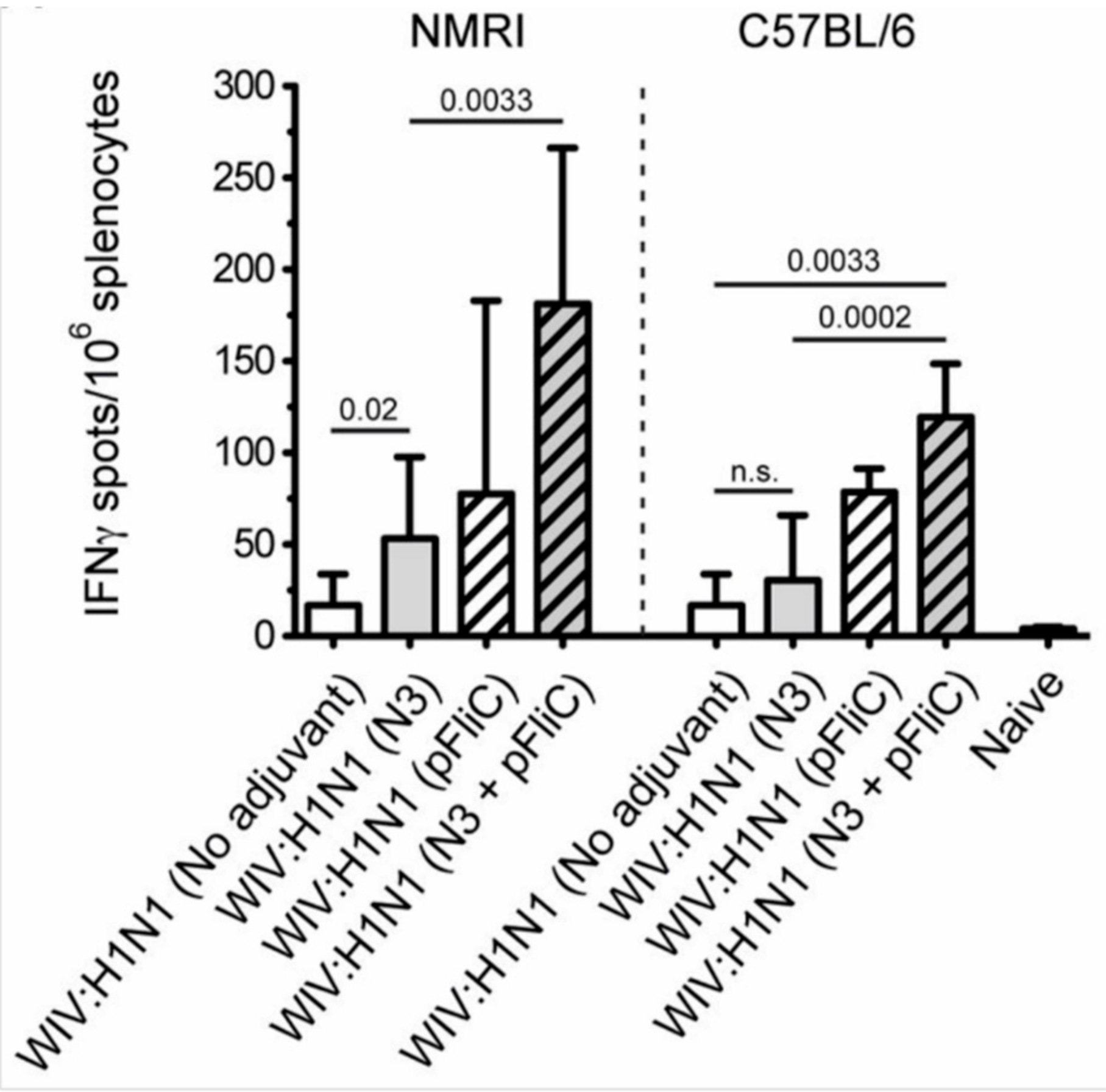 Vaccines 07 00064 g008