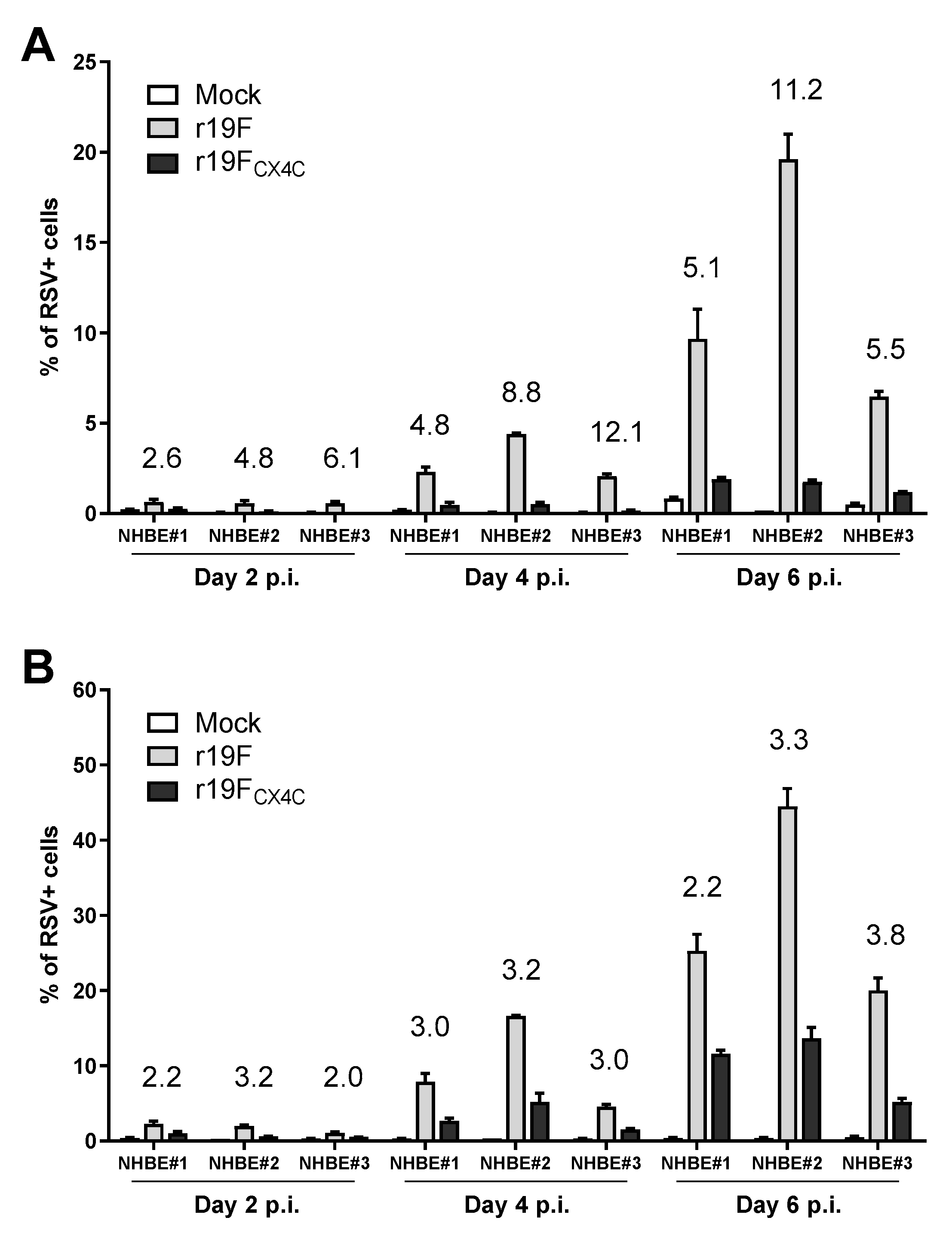 Vaccines 07 00069 g005 Vaccines 07 00069 g005