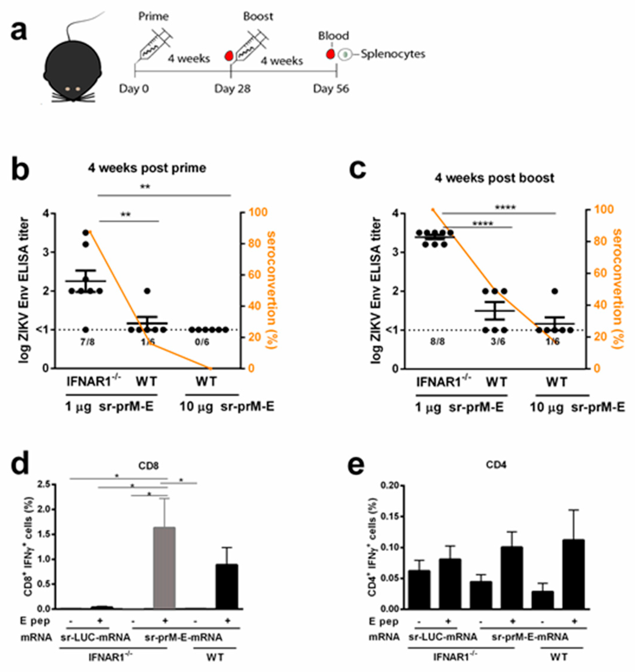 Vaccines 07 00096 g003 Vaccines 07 00096 g003