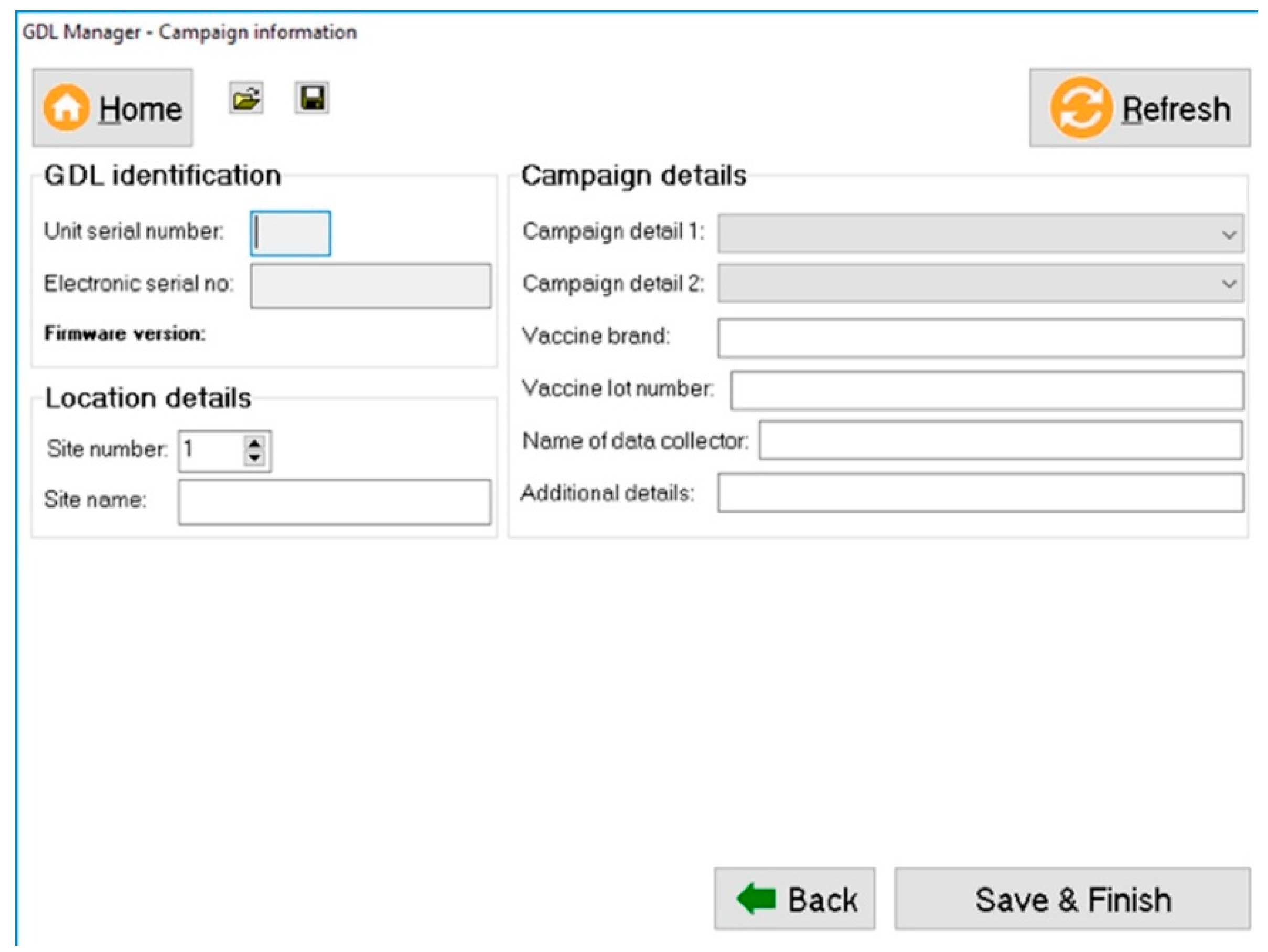 Vaccines 07 00108 g002