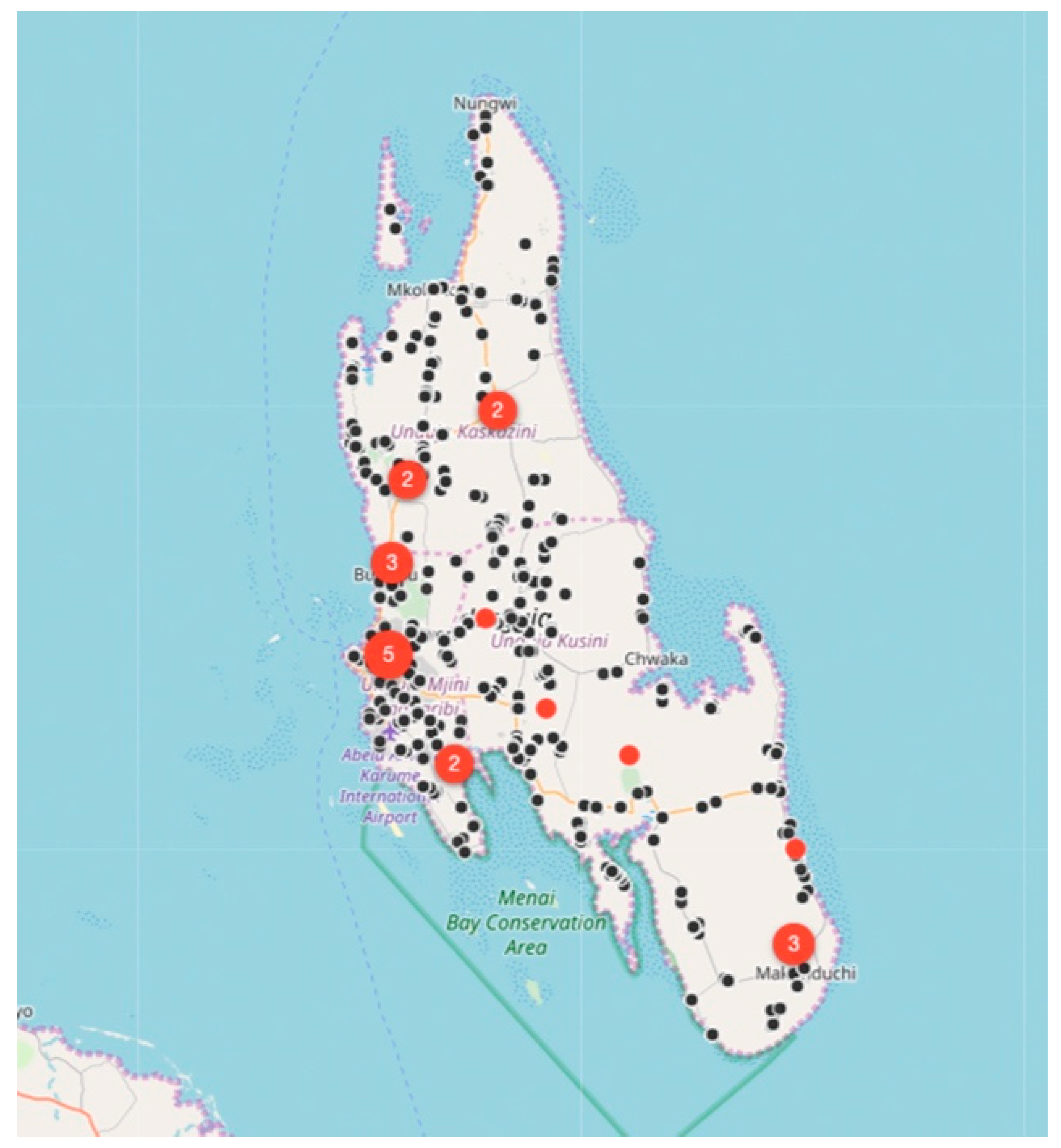 Vaccines 07 00108 g003