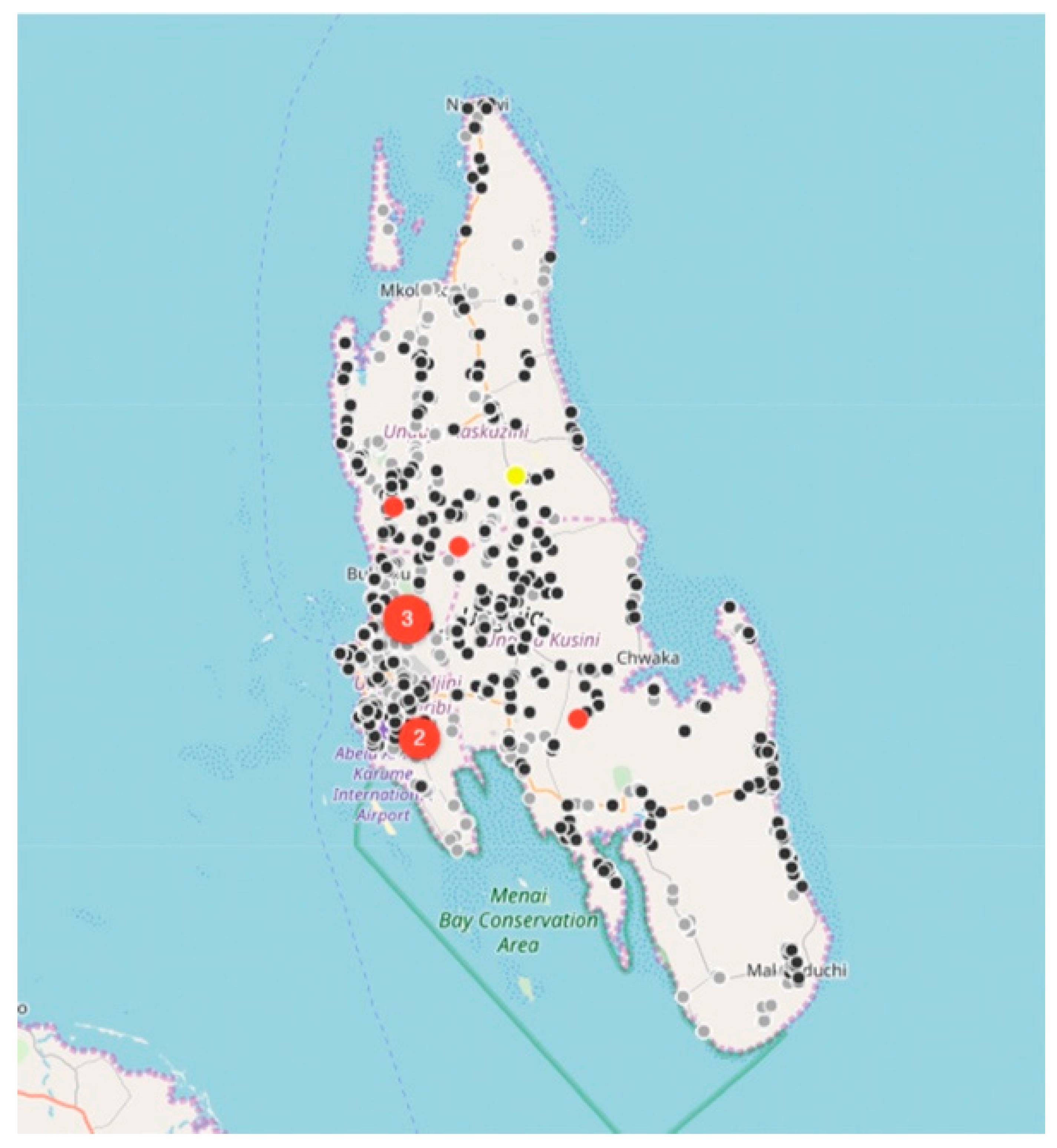 Vaccines 07 00108 g004