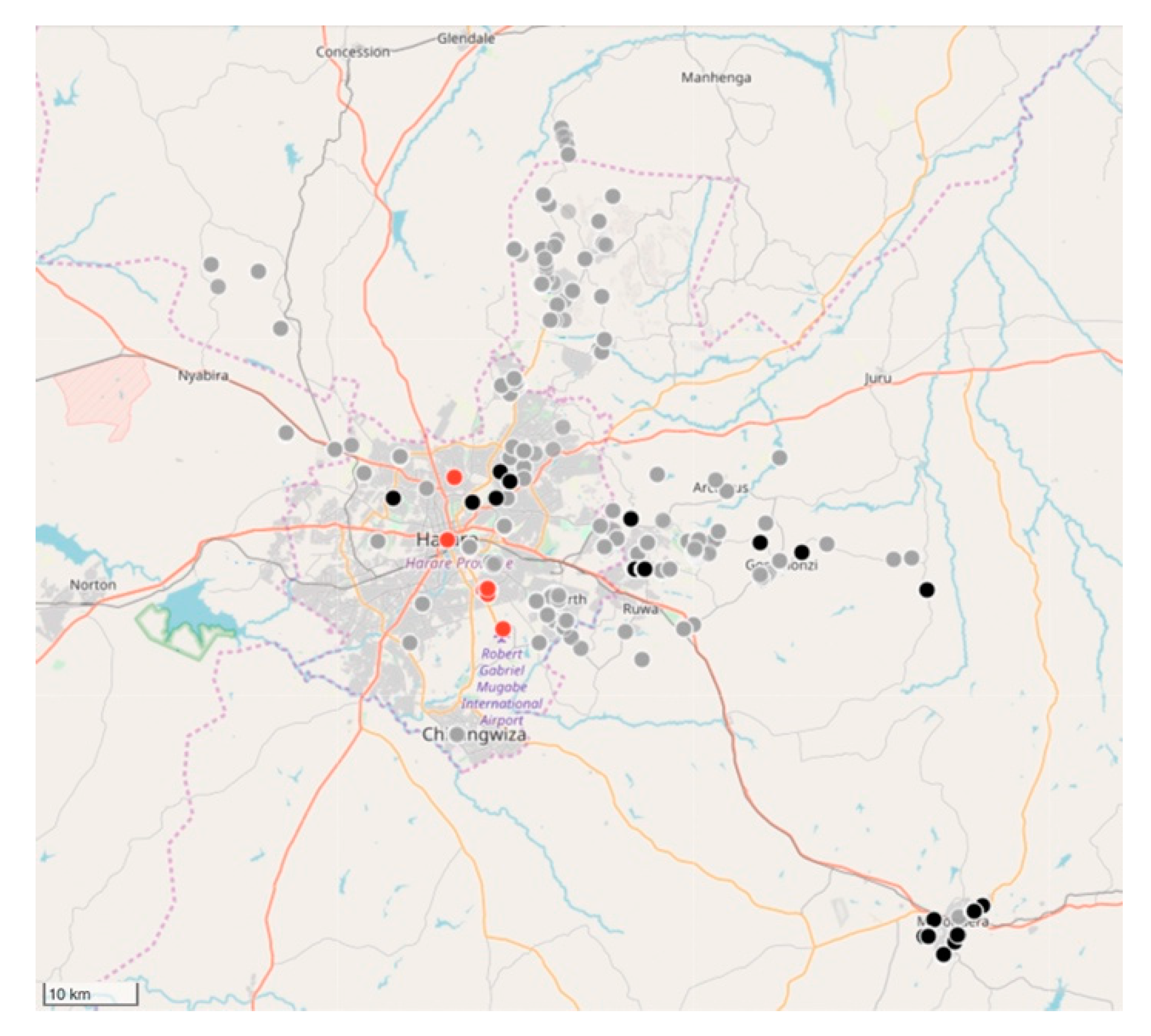 Vaccines 07 00108 g006