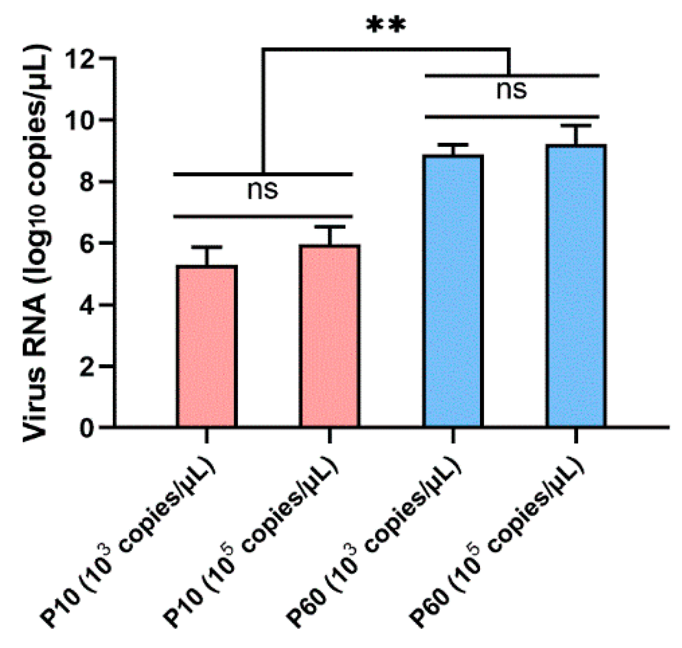 Vaccines 07 00111 g002 Vaccines 07 00111 g002