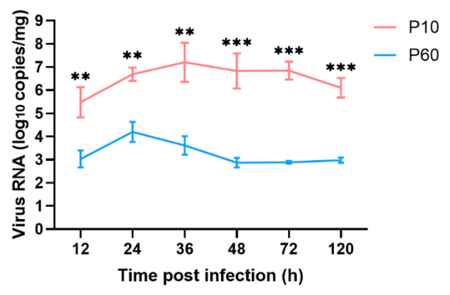 Vaccines 07 00111 g005 Vaccines 07 00111 g005
