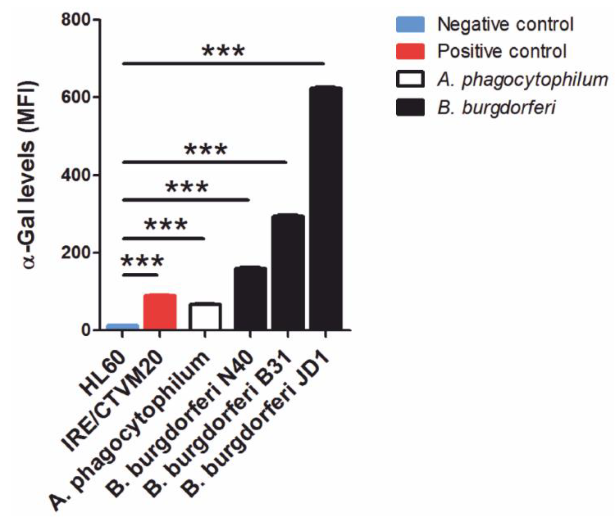 Vaccines 07 00114 g006 Vaccines 07 00114 g006