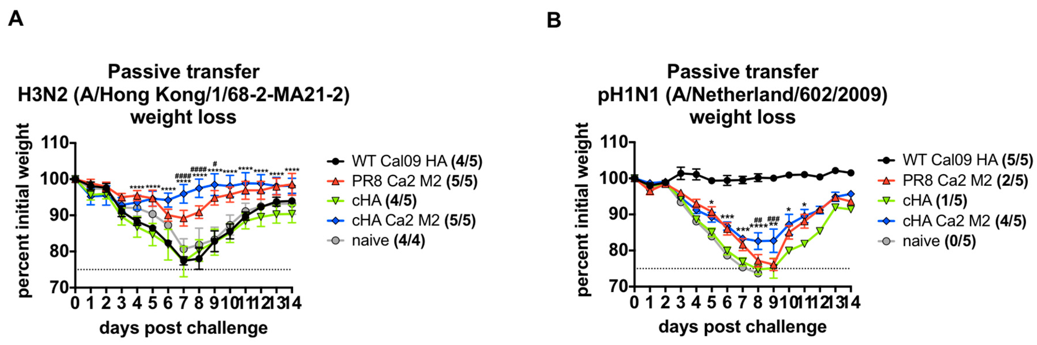 Vaccines 07 00117 g005