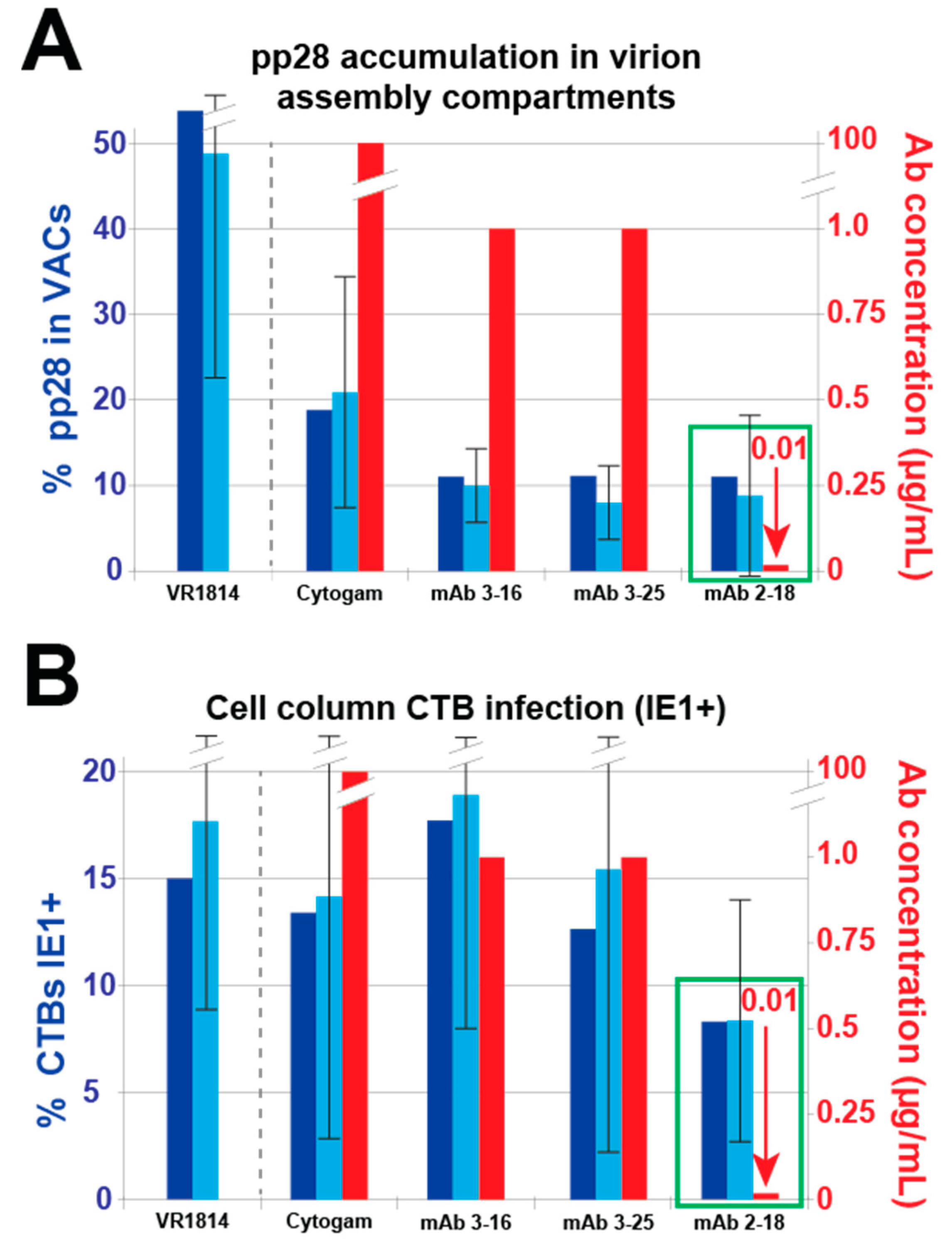 Vaccines 07 00135 g008 Vaccines 07 00135 g008