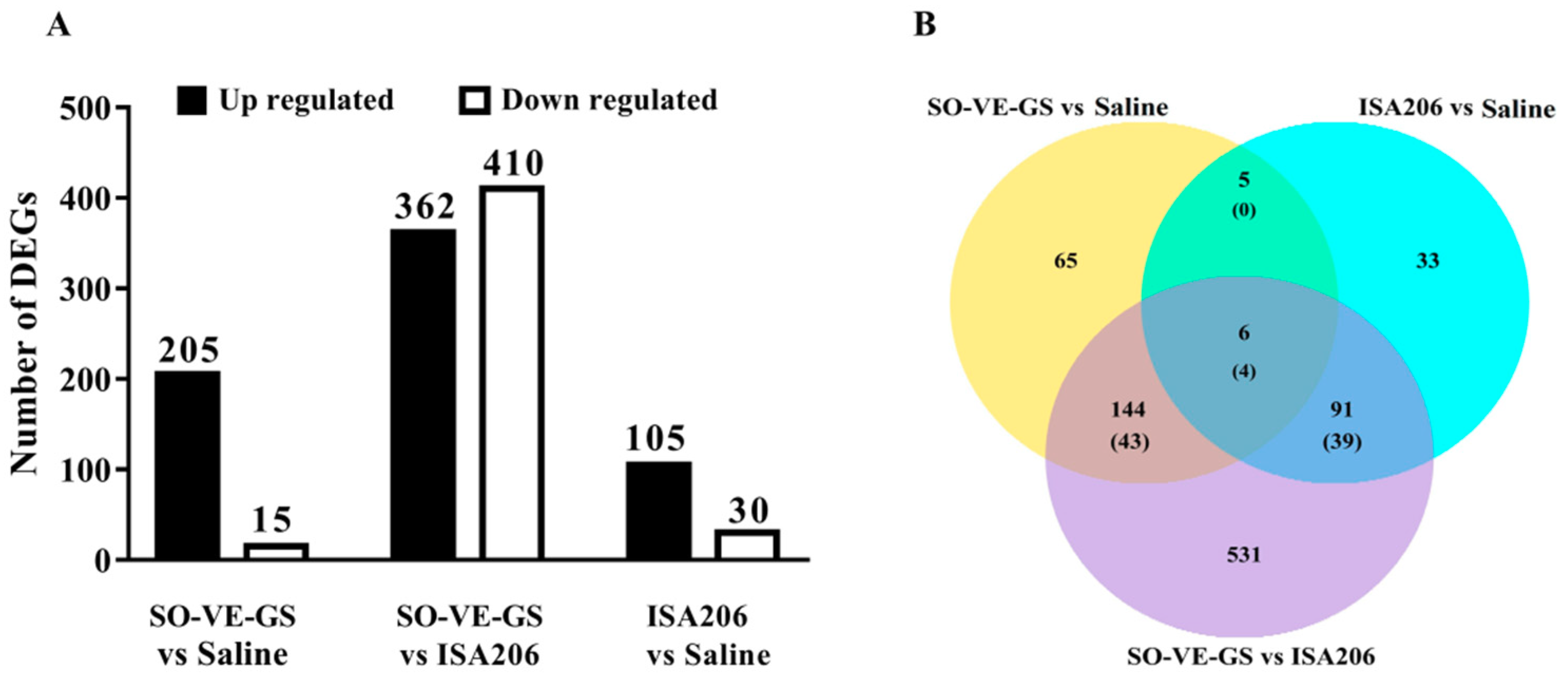 Vaccines 07 00143 g006