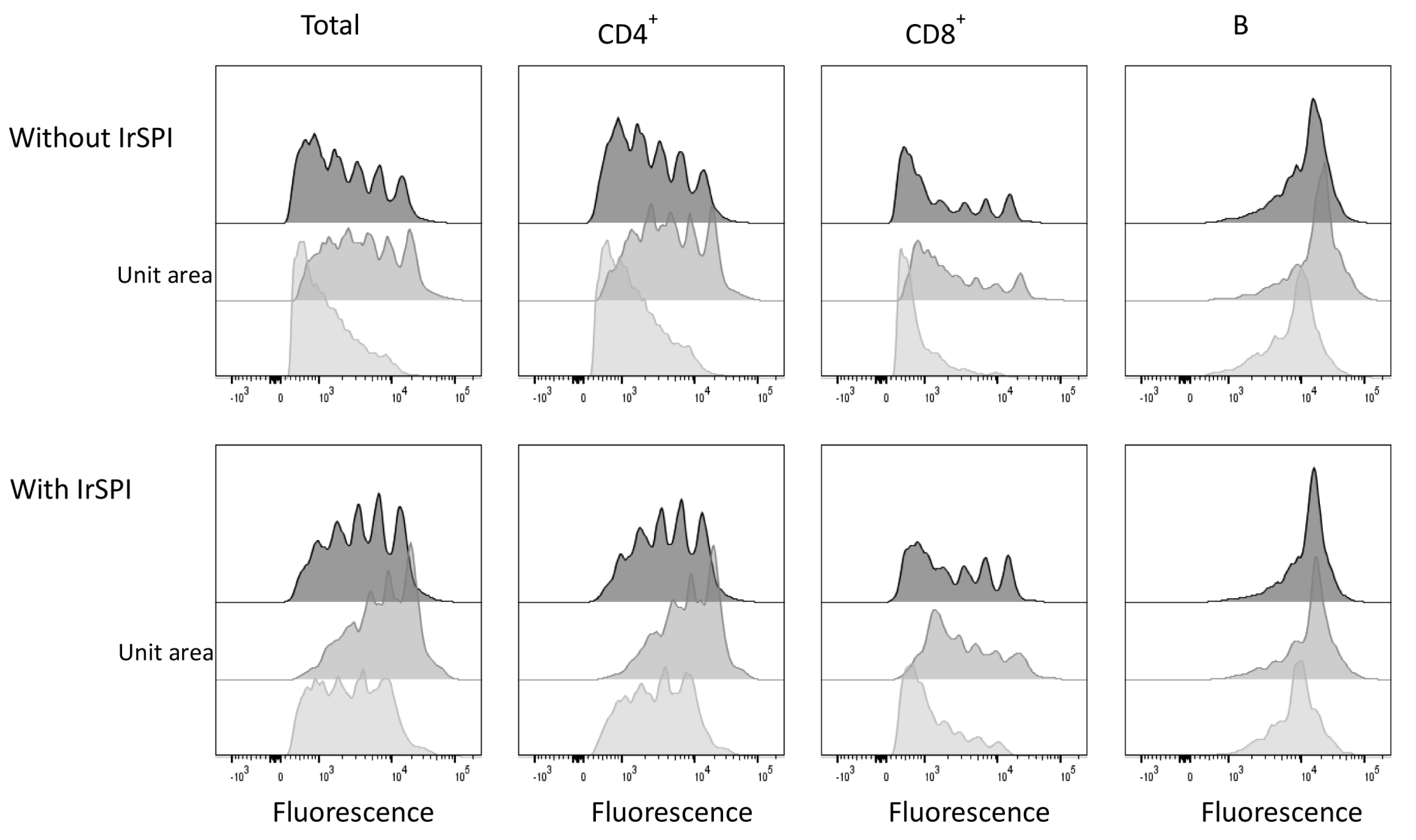 Vaccines 07 00148 g008 Vaccines 07 00148 g008
