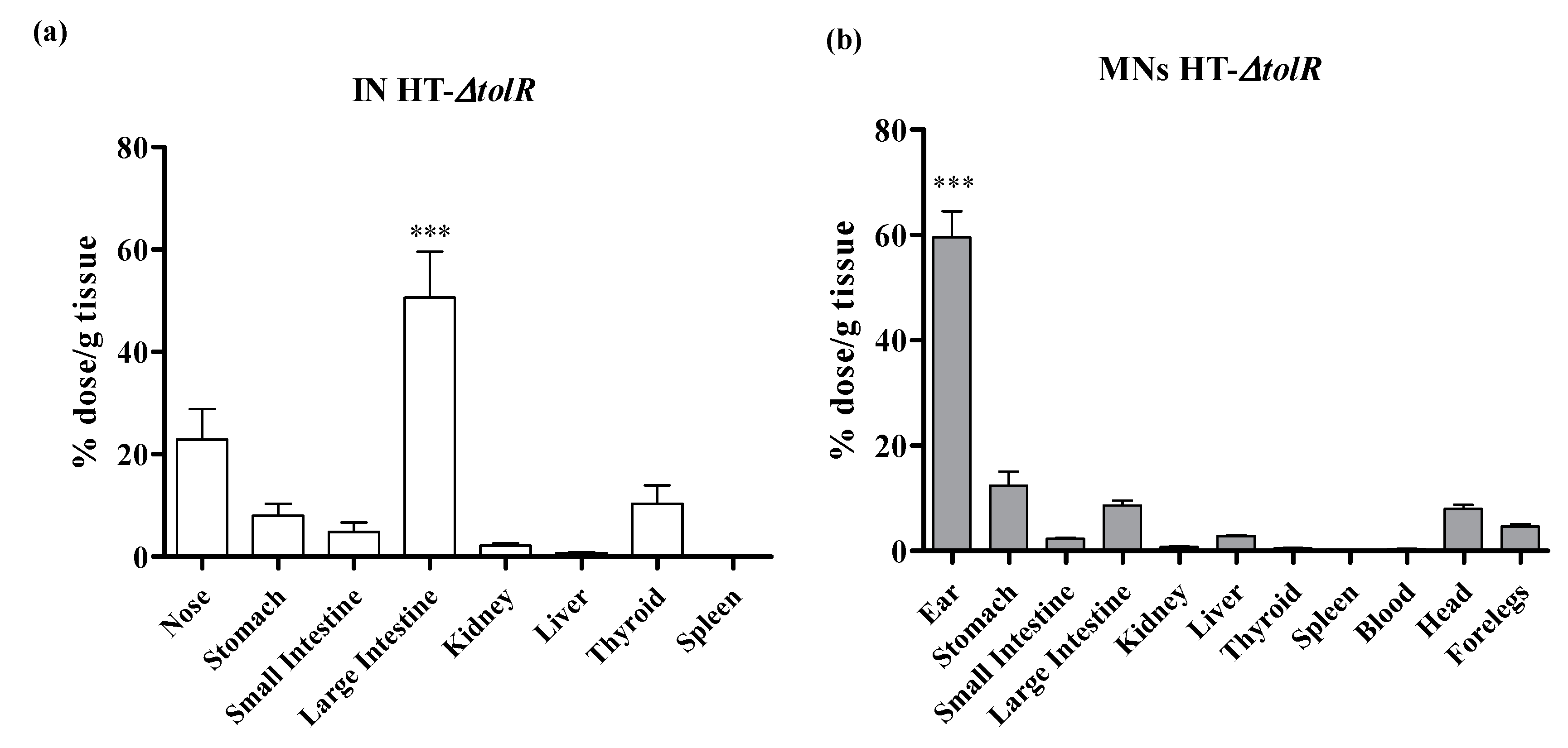 Vaccines 07 00159 g009
