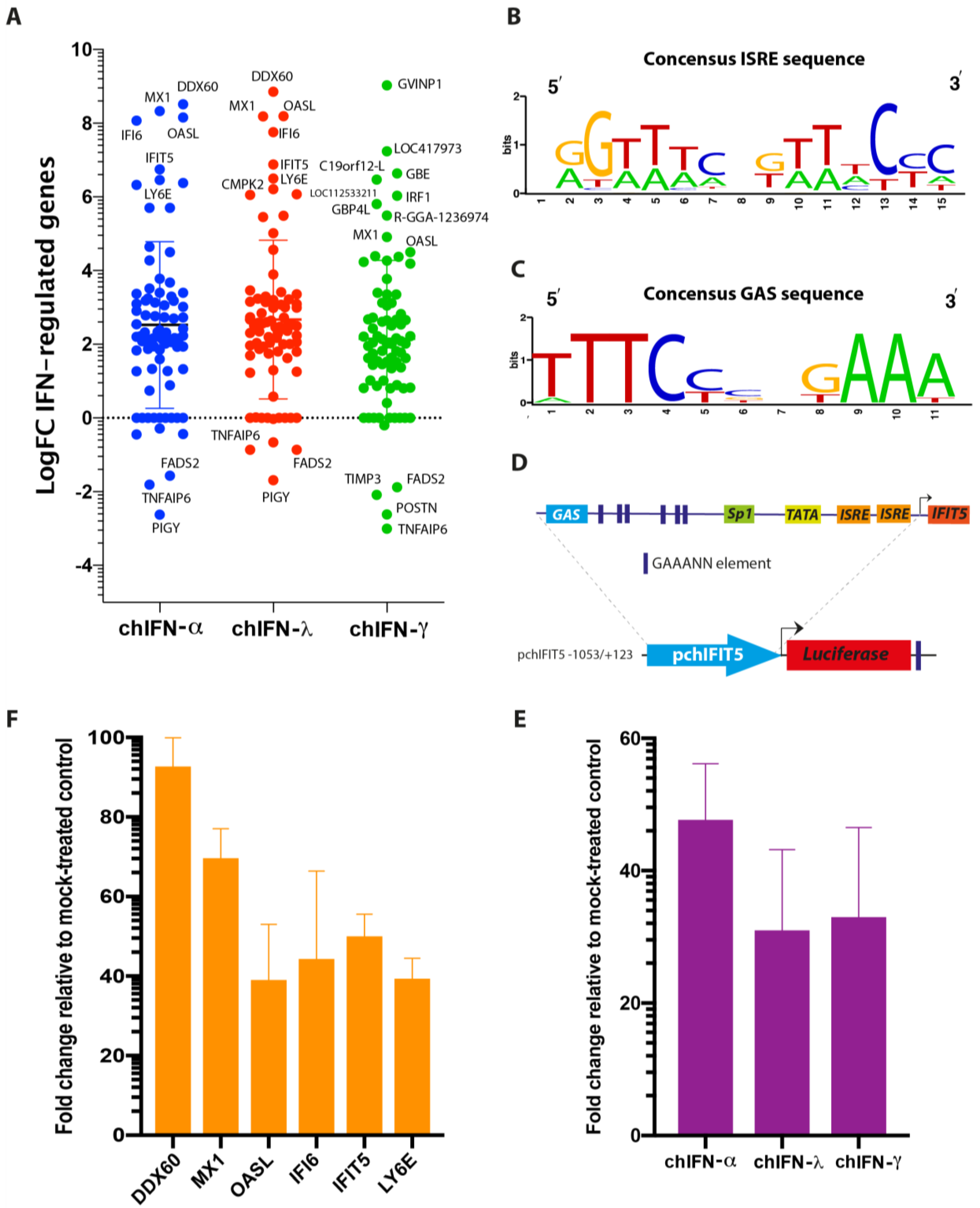 Vaccines 07 00160 g006