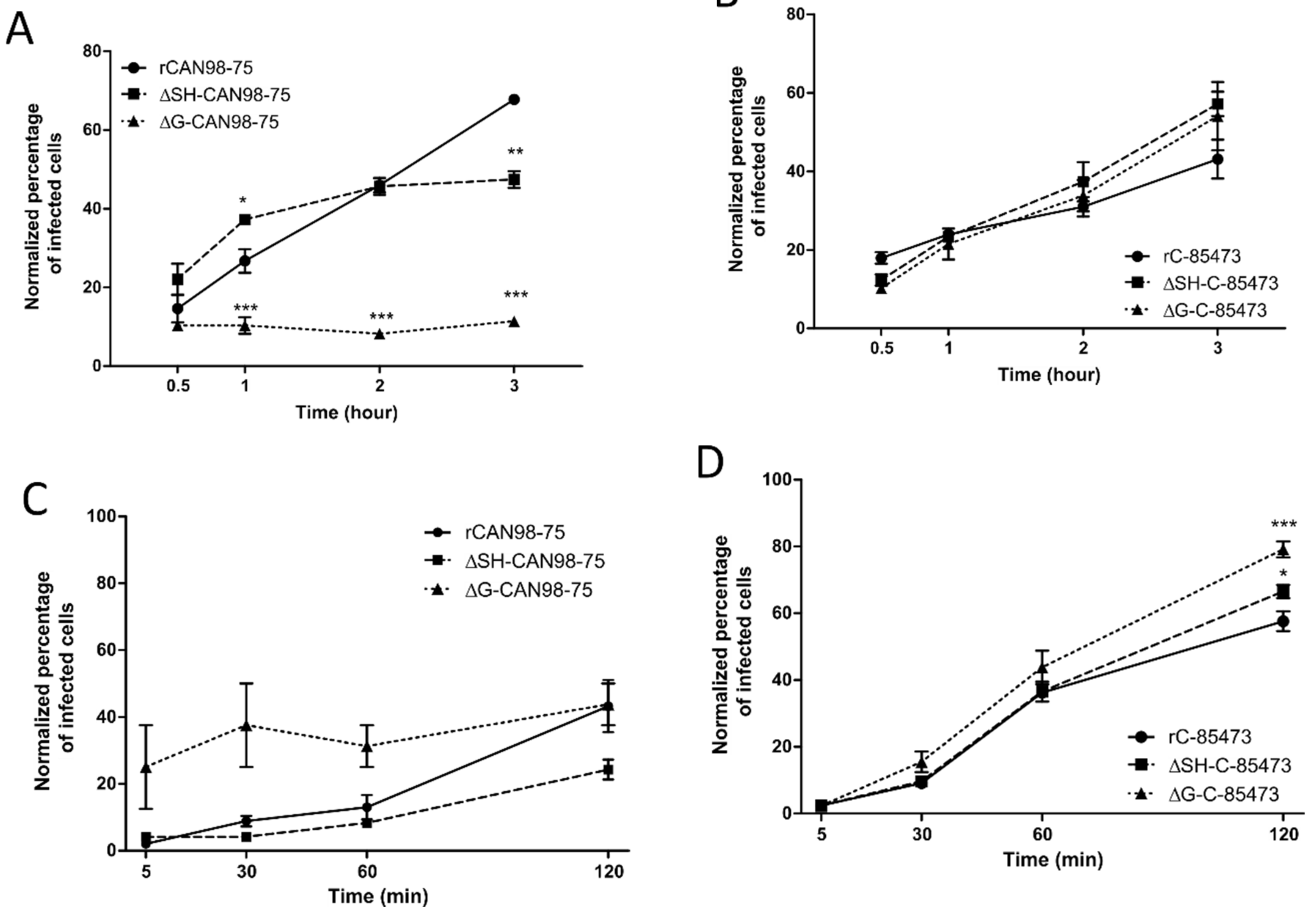 Vaccines 07 00164 g002