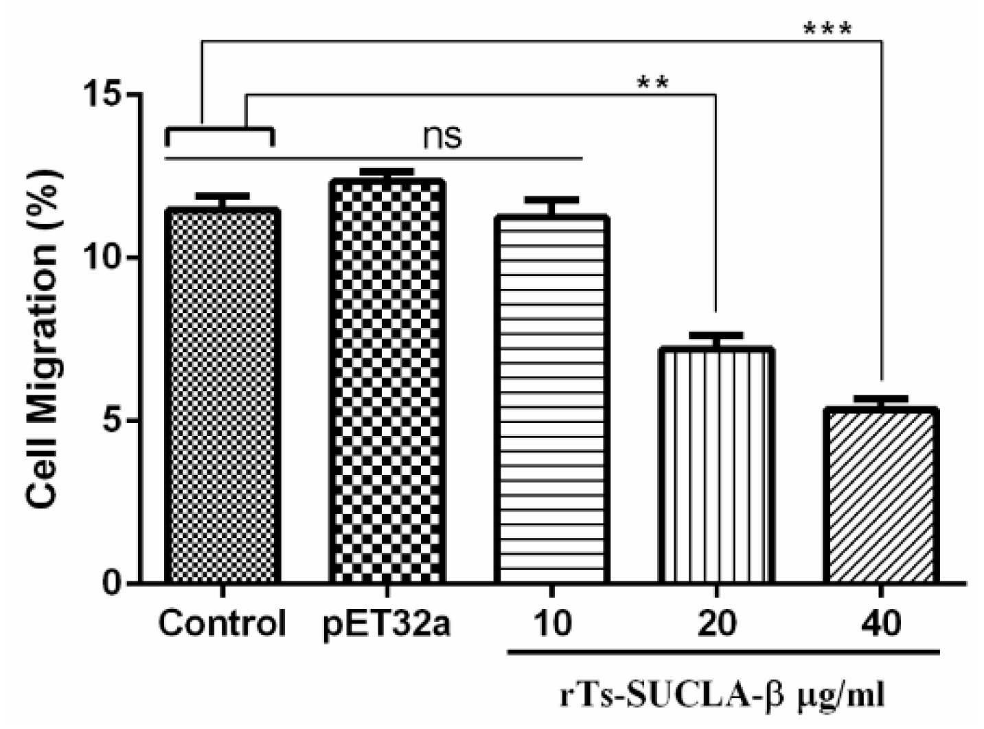 Vaccines 07 00167 g005