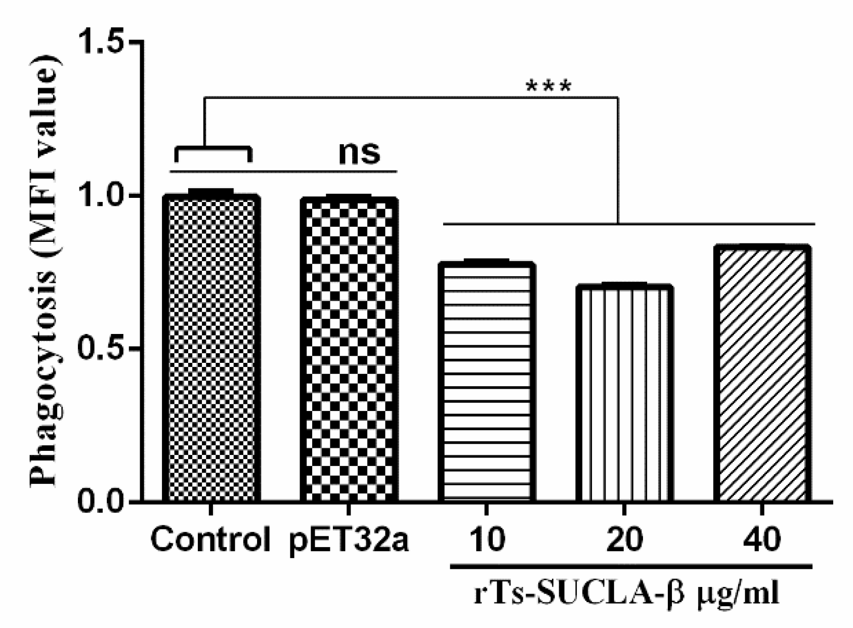 Vaccines 07 00167 g006