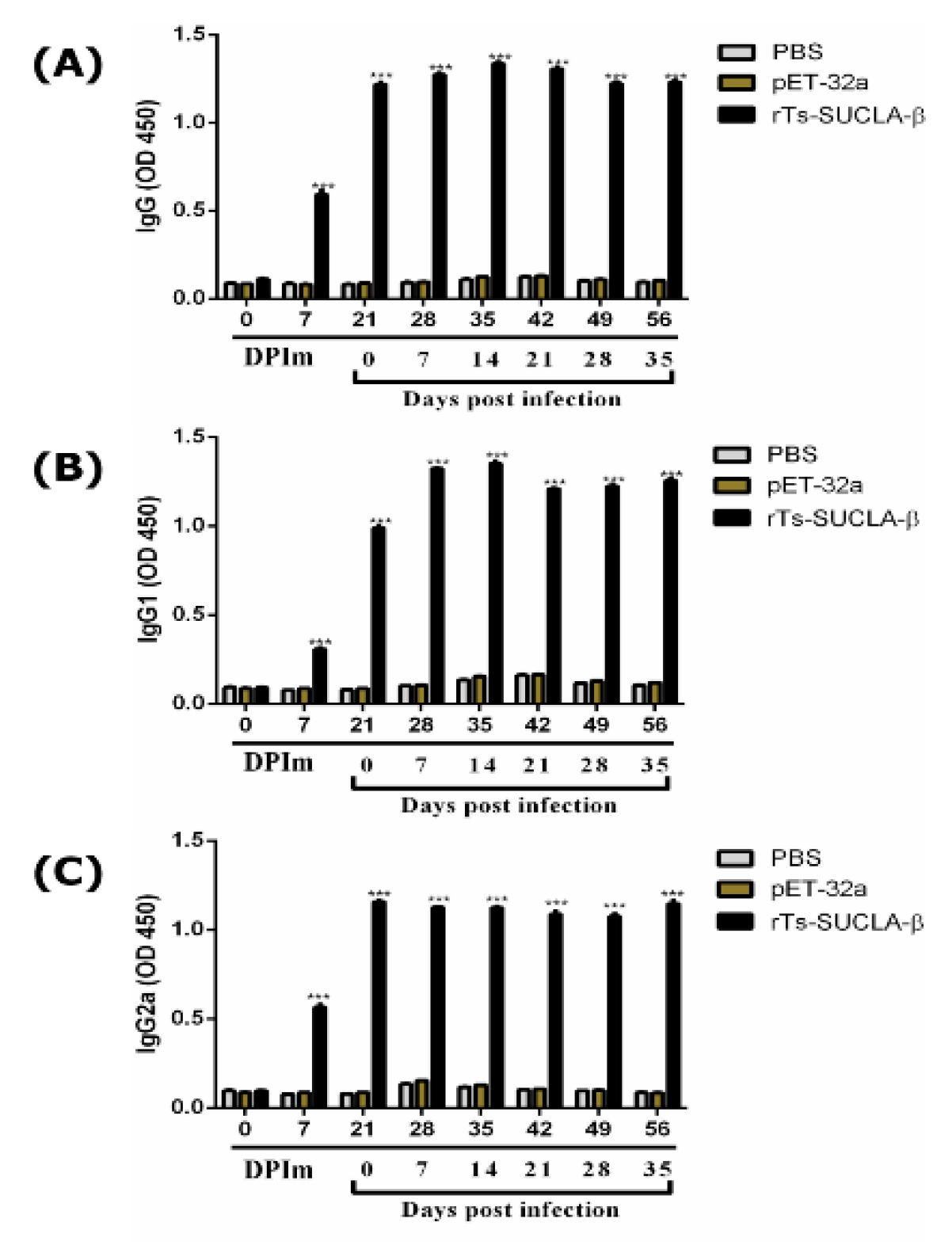 Vaccines 07 00167 g010