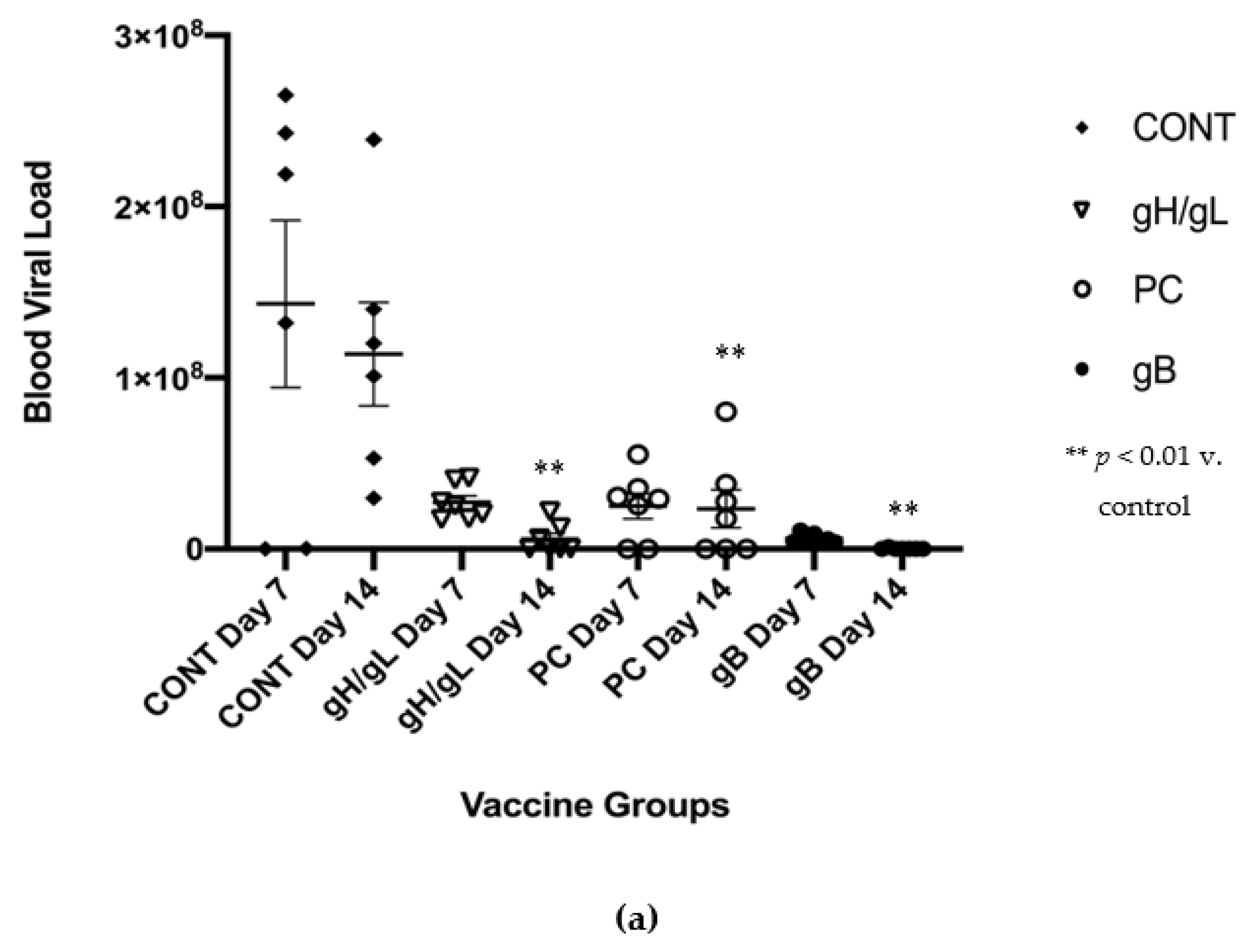 Vaccines 07 00182 g004a Vaccines 07 00182 g004a