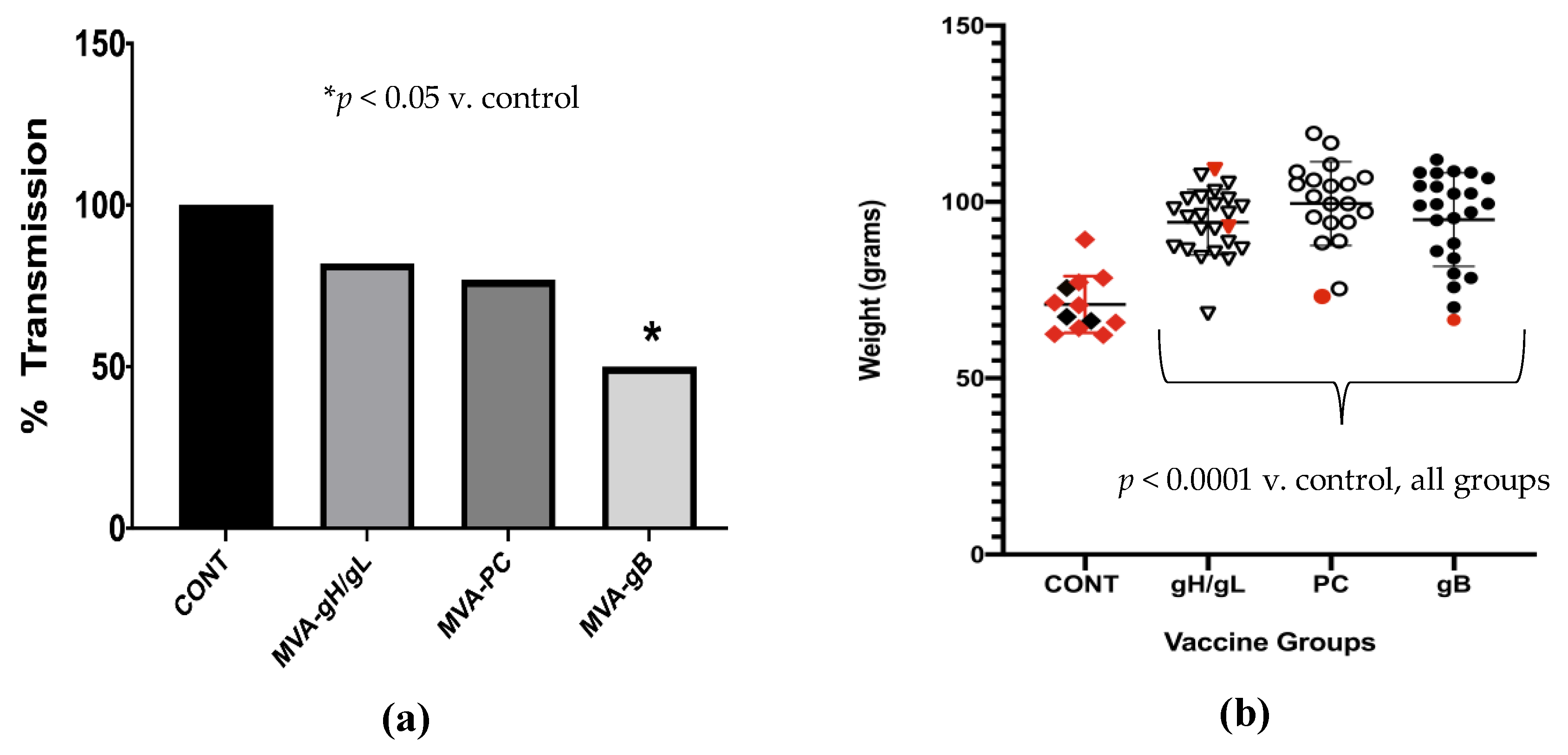 Vaccines 07 00182 g005 Vaccines 07 00182 g005
