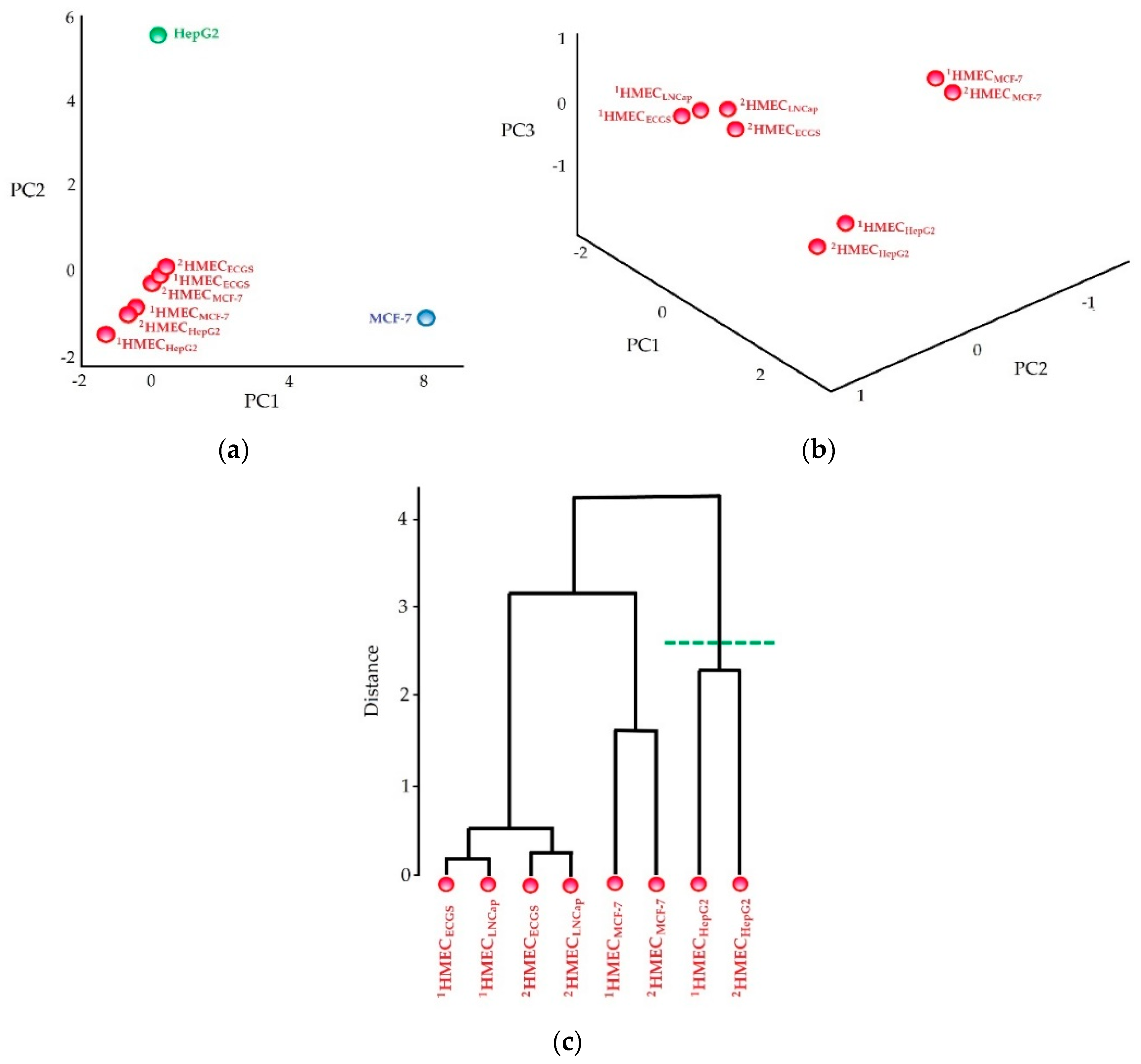 Vaccines 07 00186 g008 Vaccines 07 00186 g008