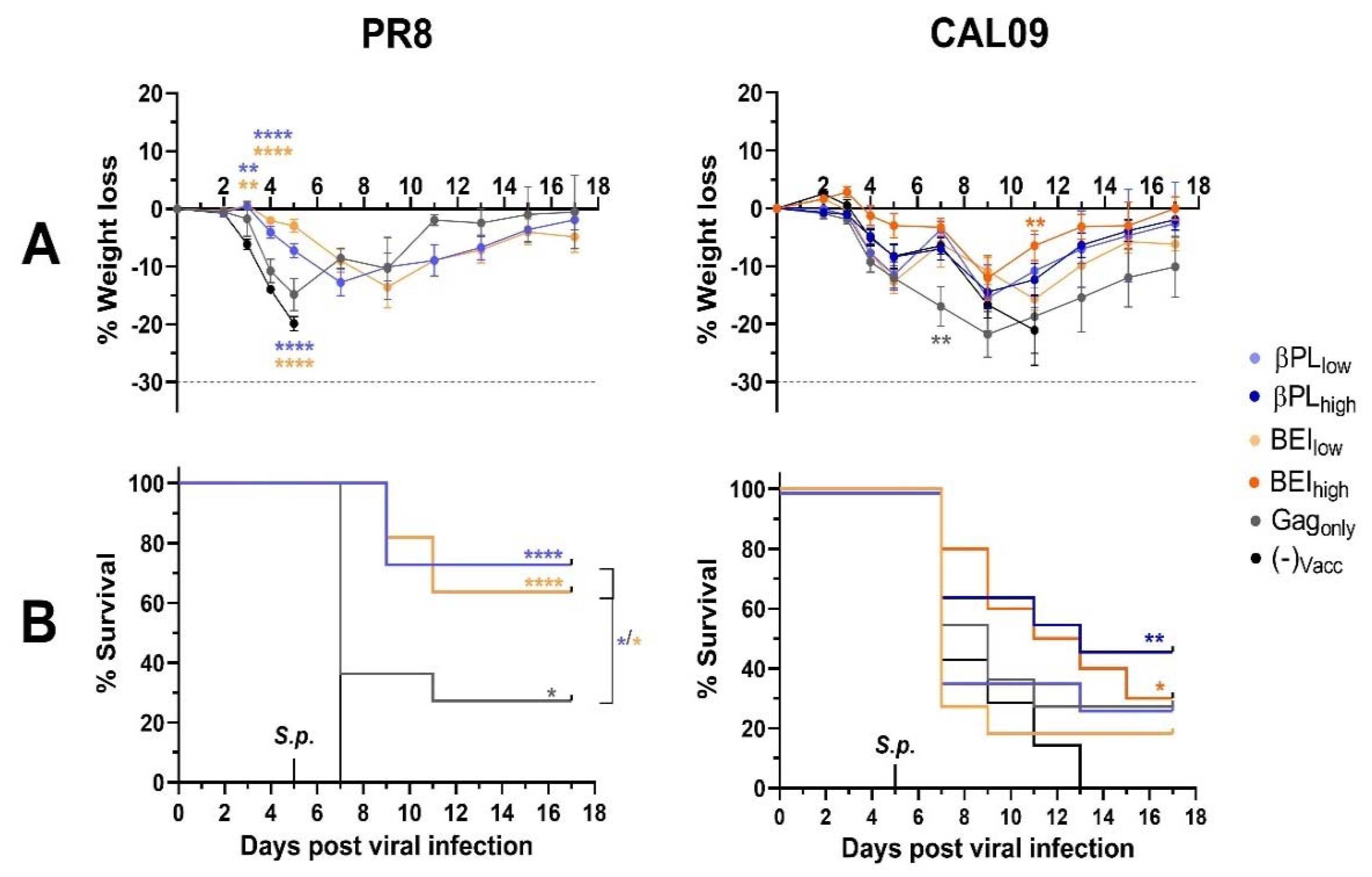 Vaccines 07 00187 g006 Vaccines 07 00187 g006